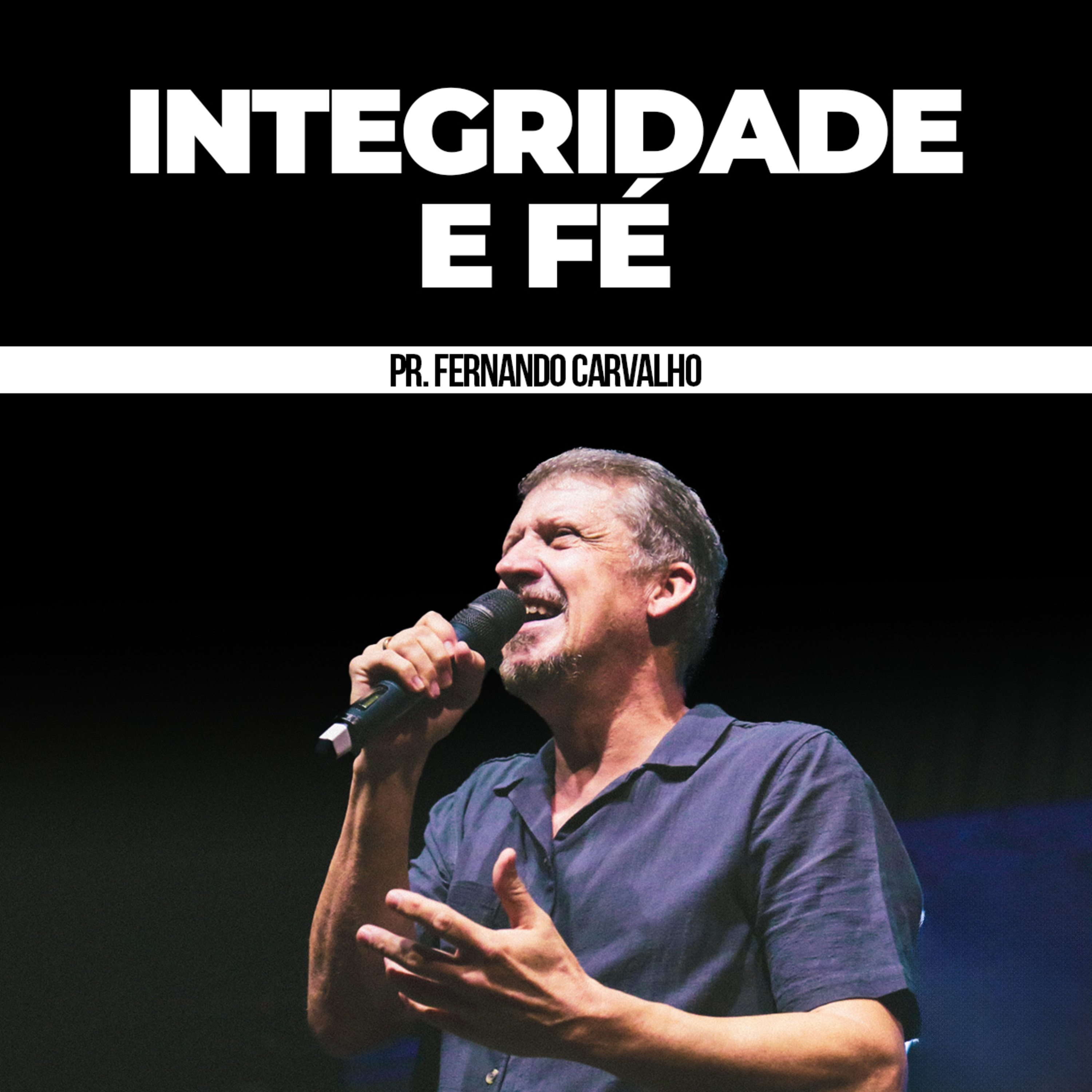 Igreja Edificando em Cristo