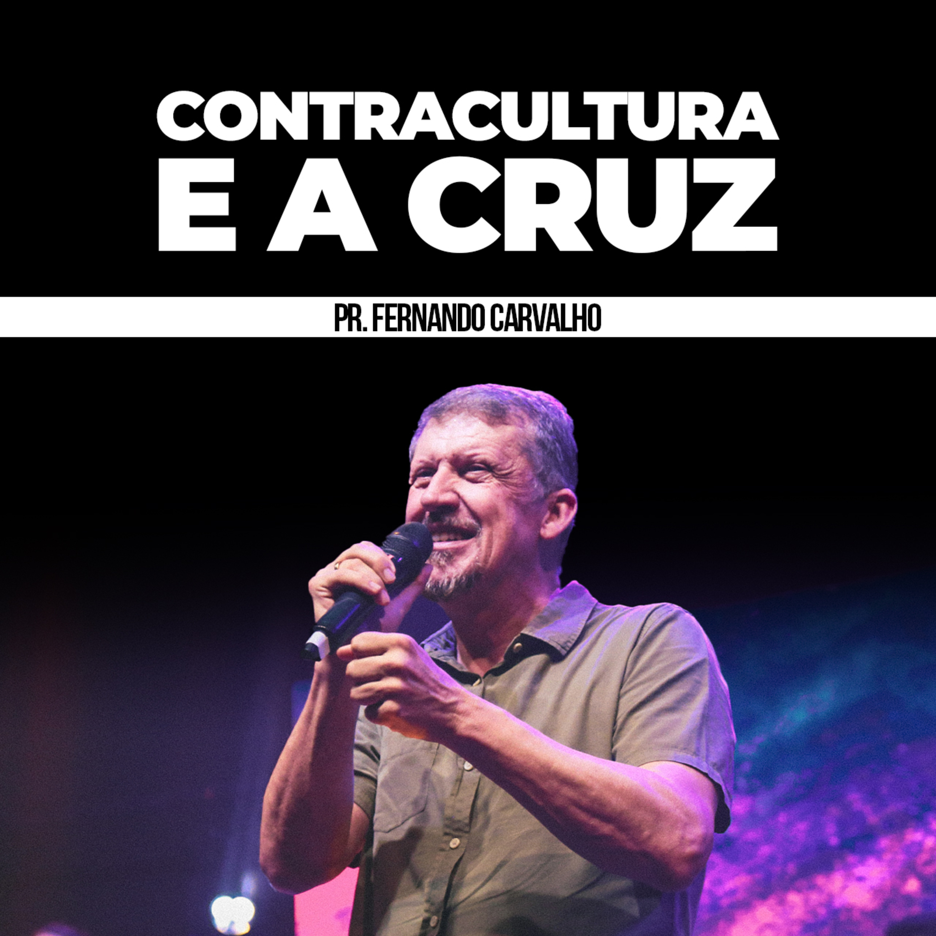 Igreja Edificando em Cristo