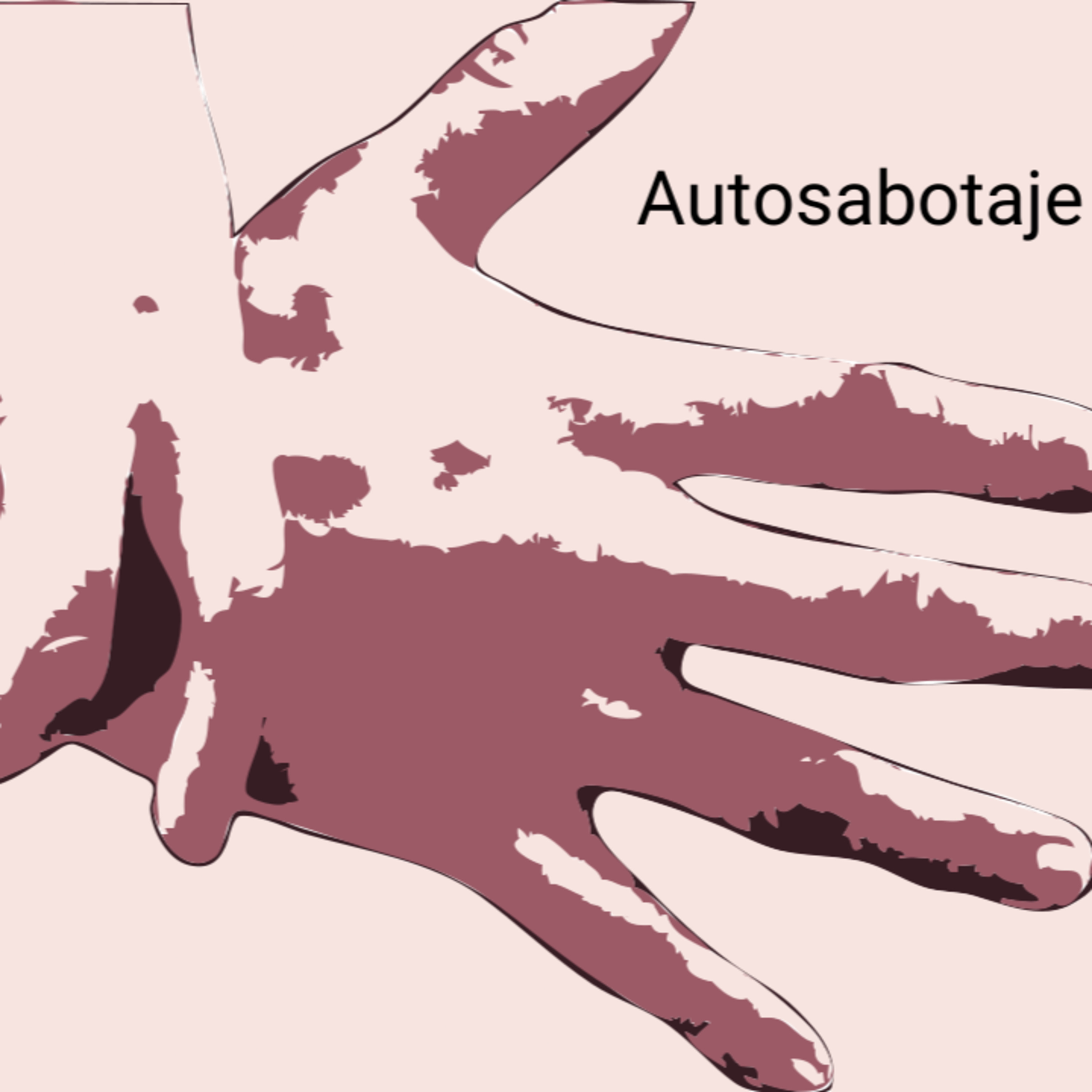Bagaje de humanos