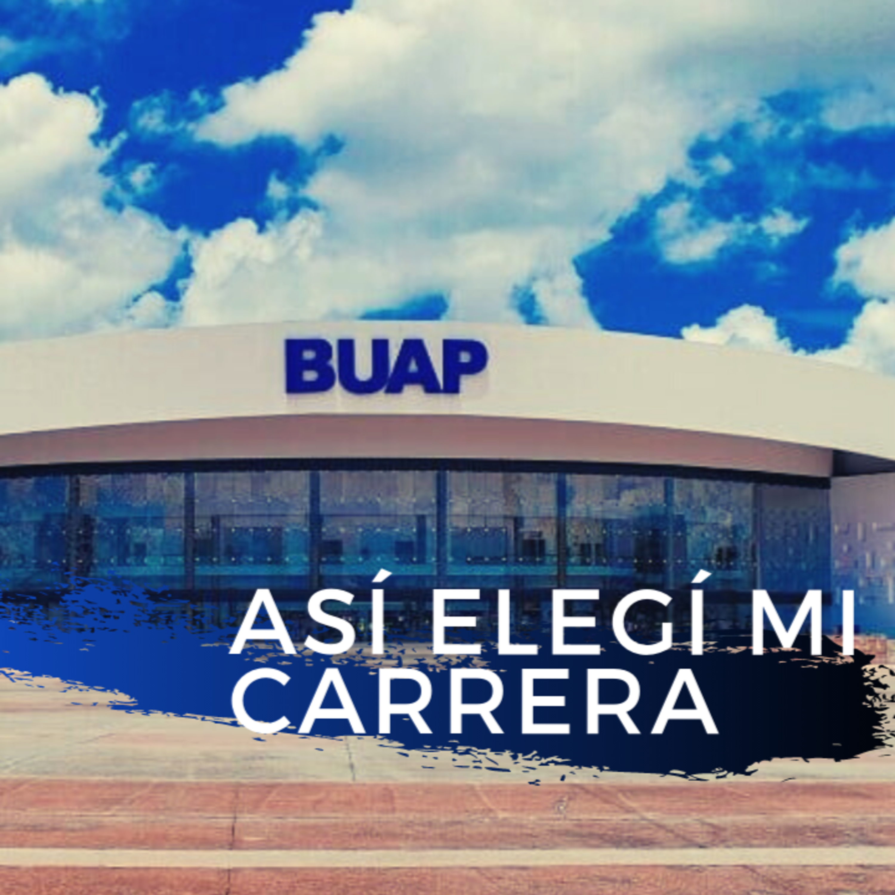 Bagaje de humanos