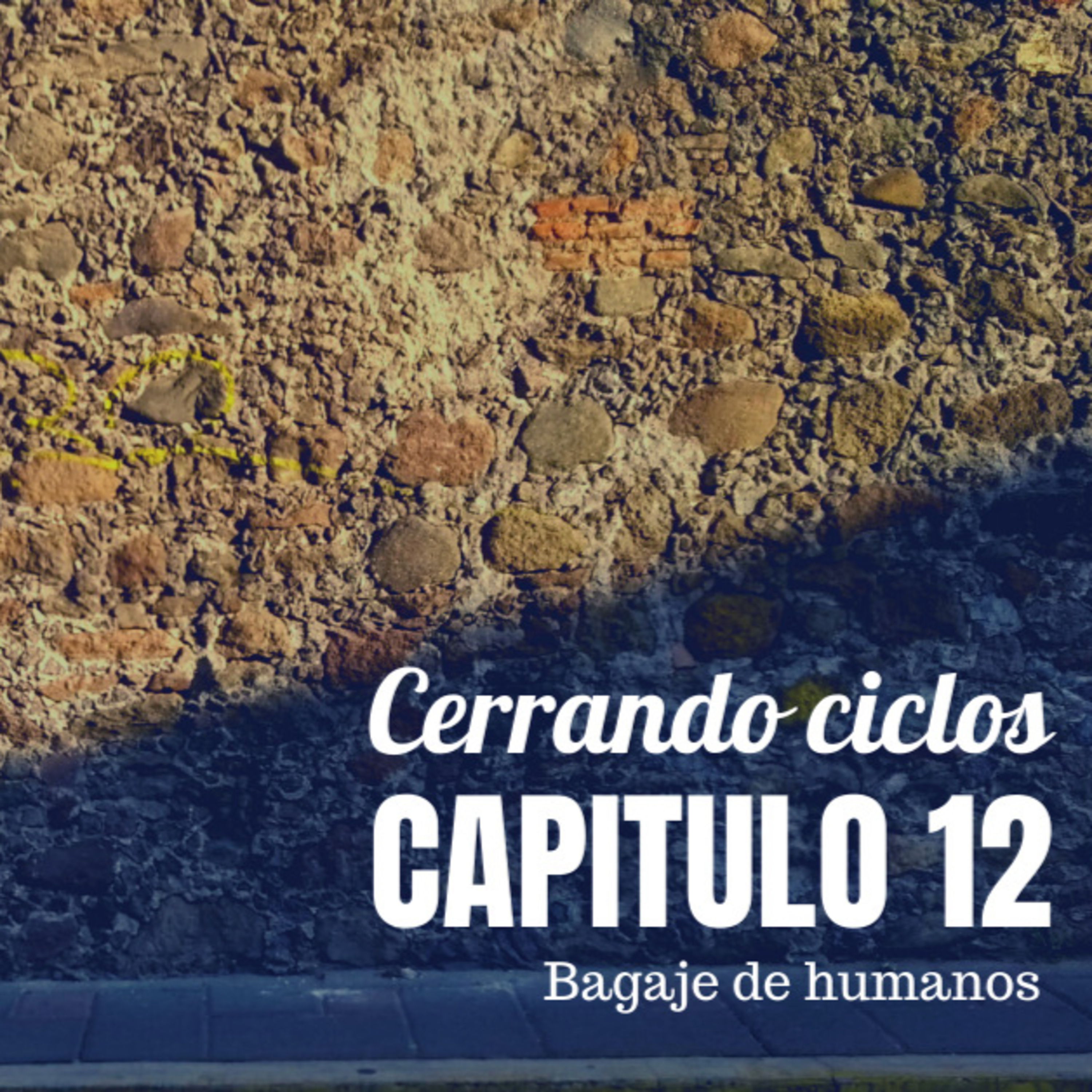 Bagaje de humanos
