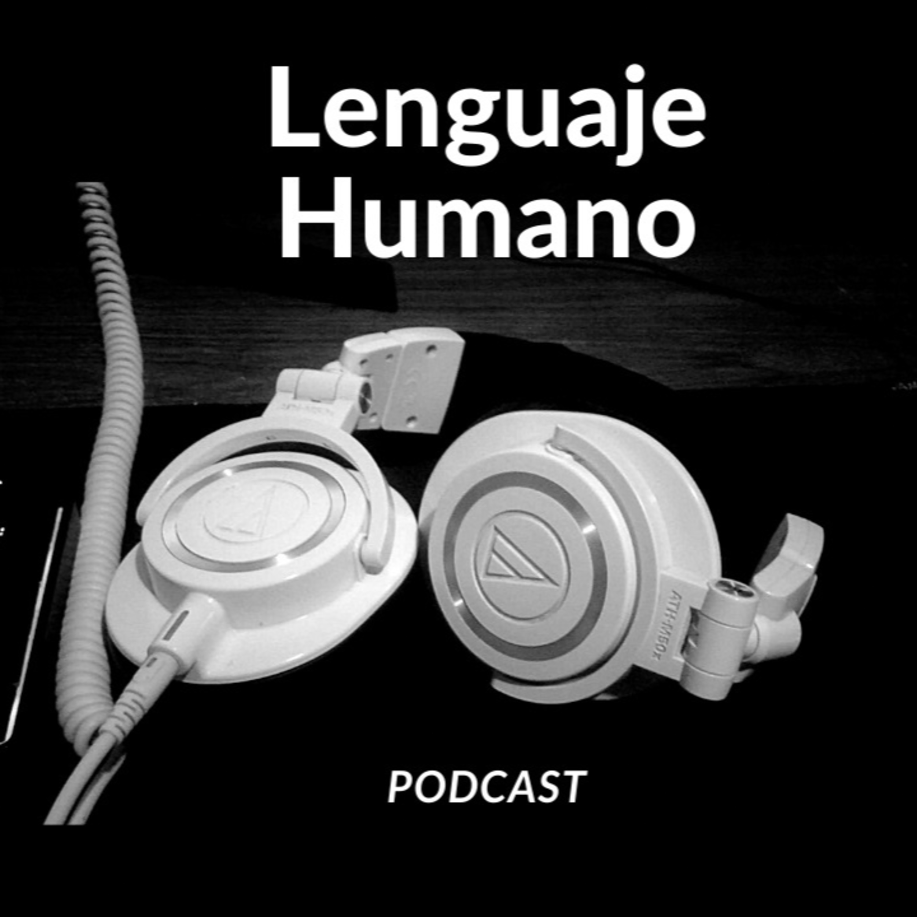 Bagaje de humanos