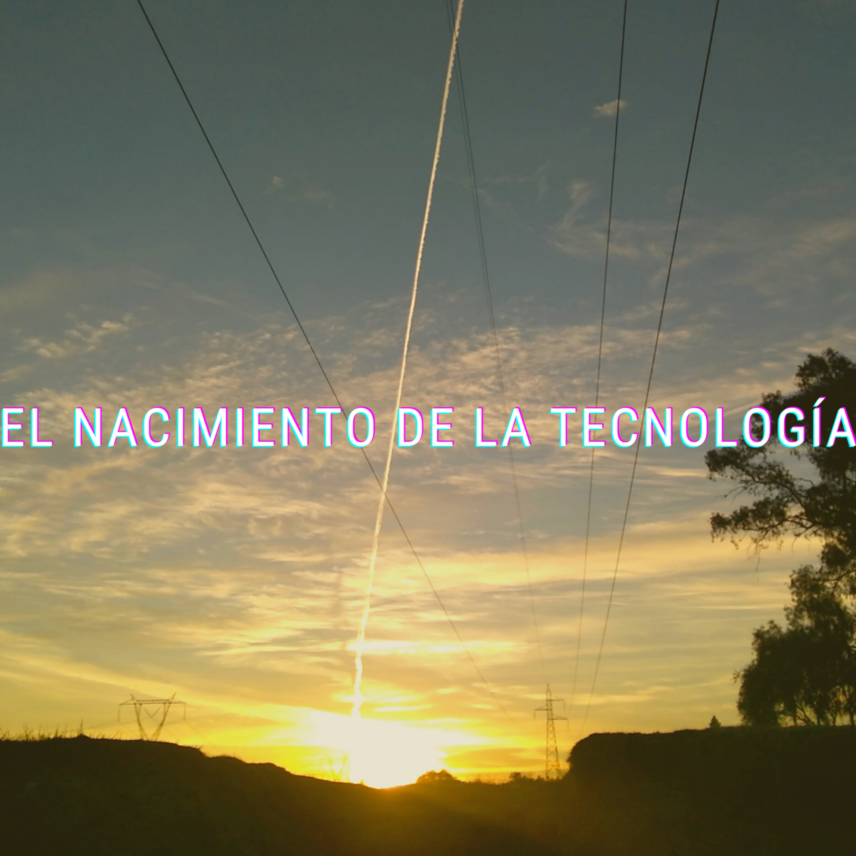 Bagaje de humanos