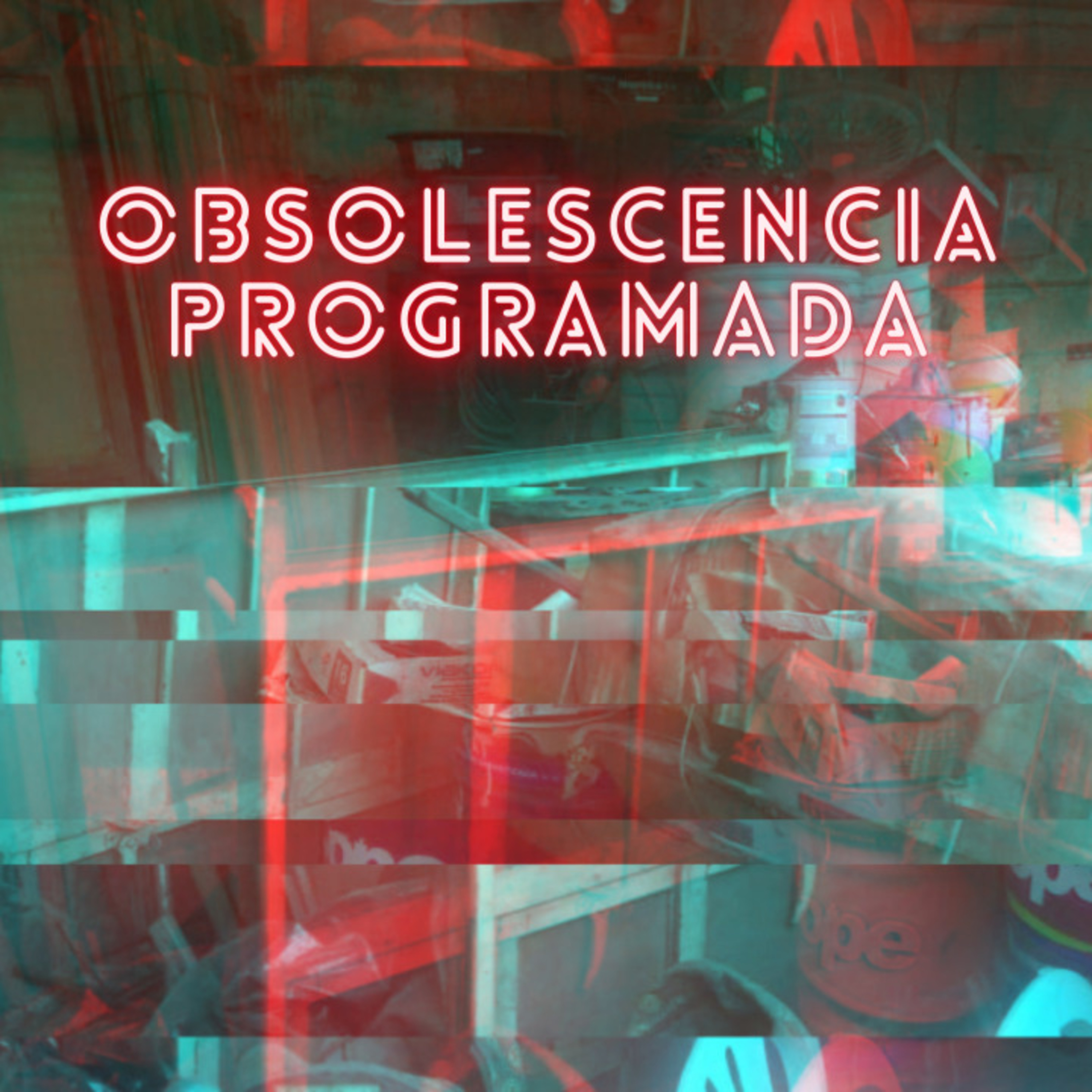 Bagaje de humanos