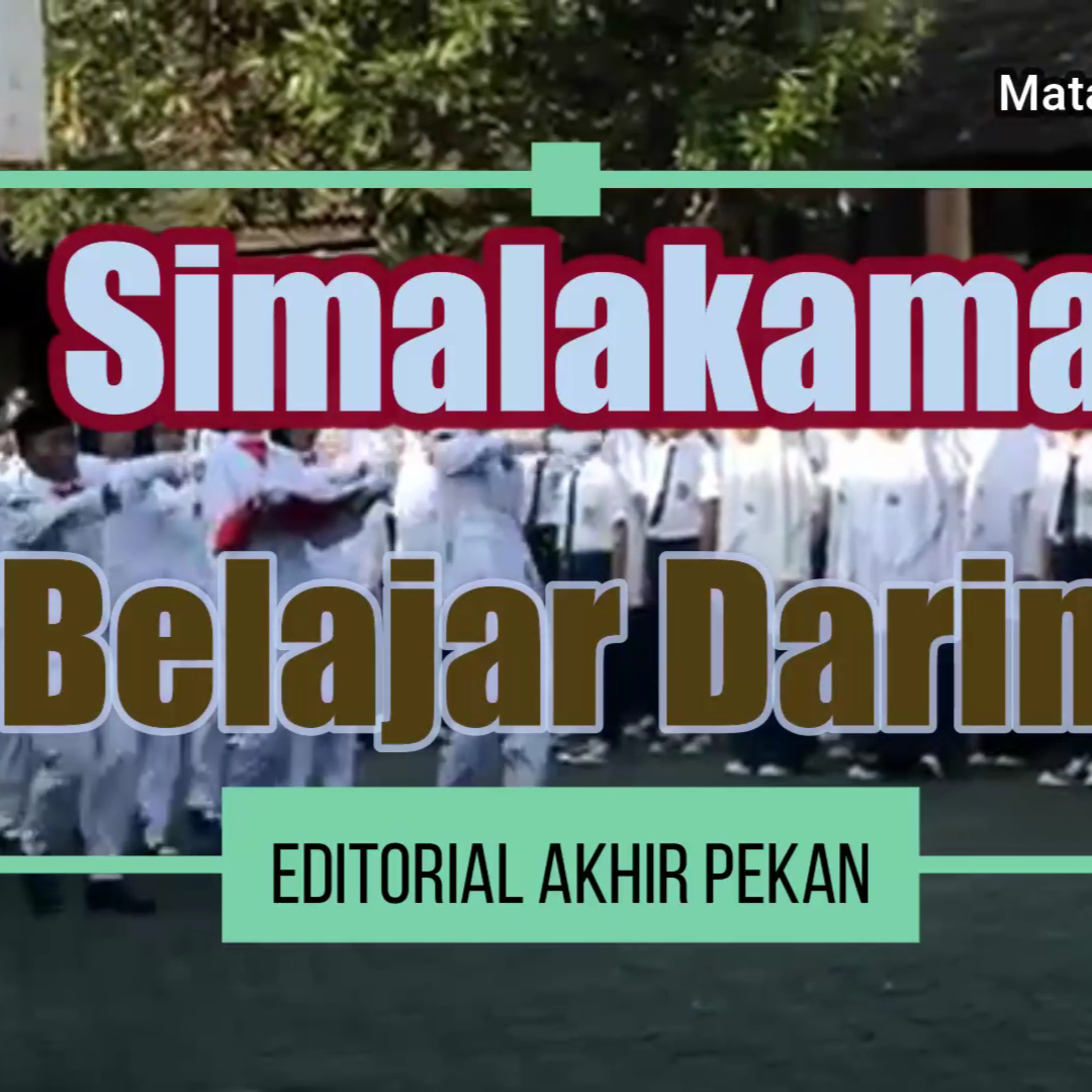 MATARAM Radio City