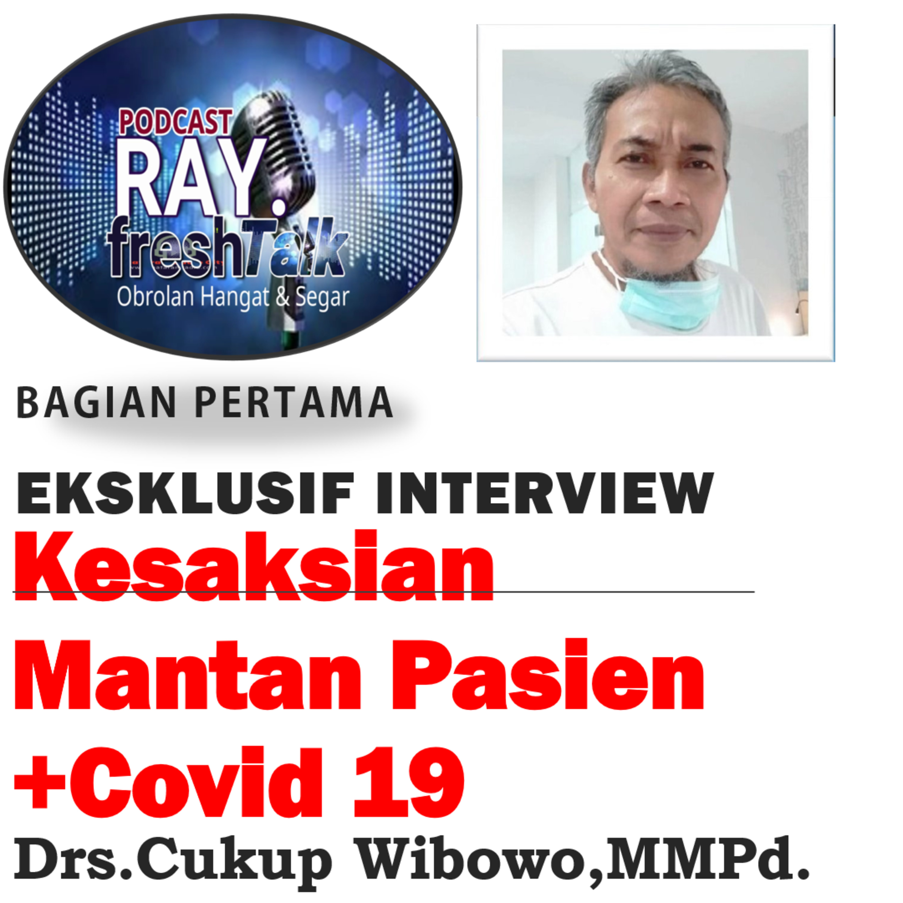 MATARAM Radio City