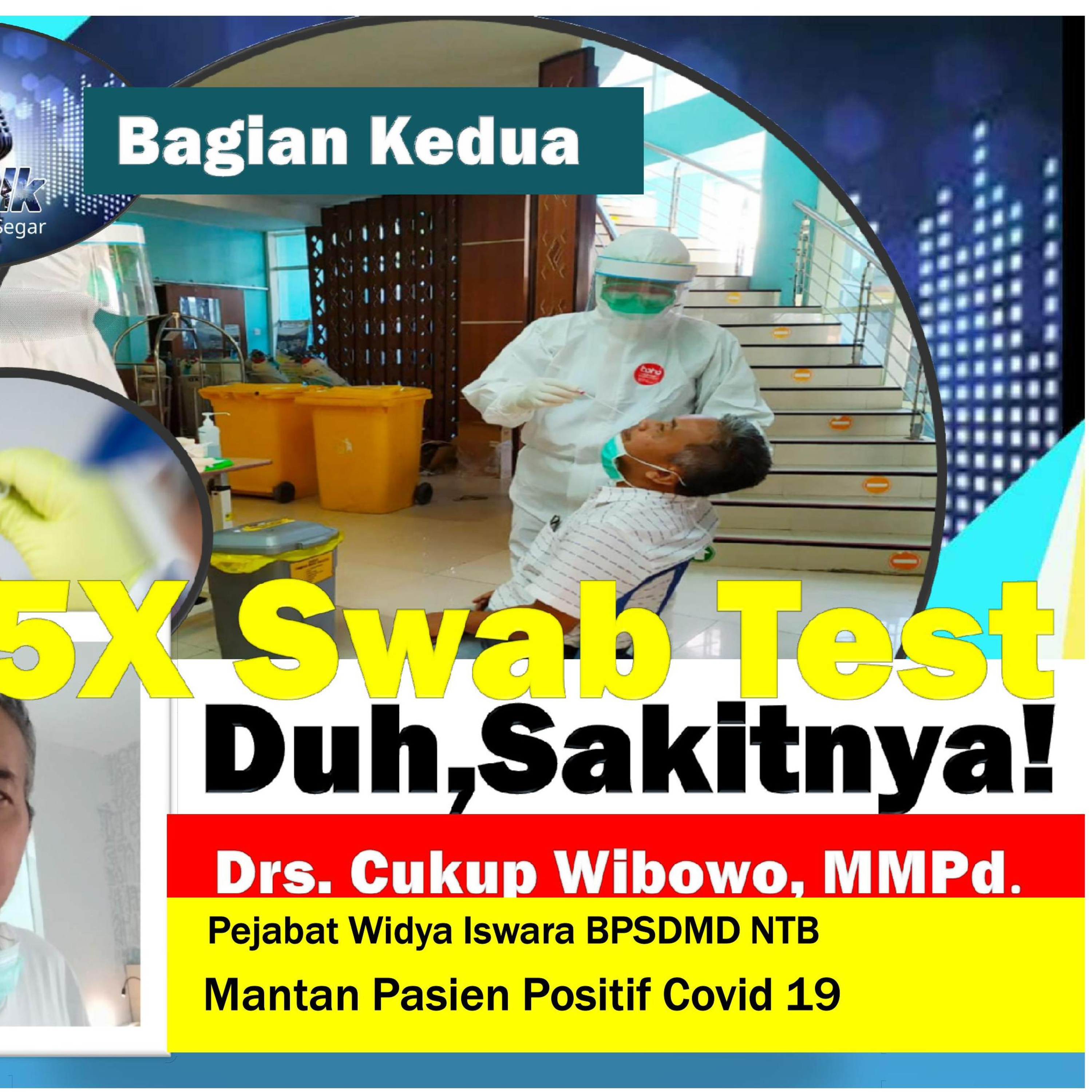 MATARAM Radio City