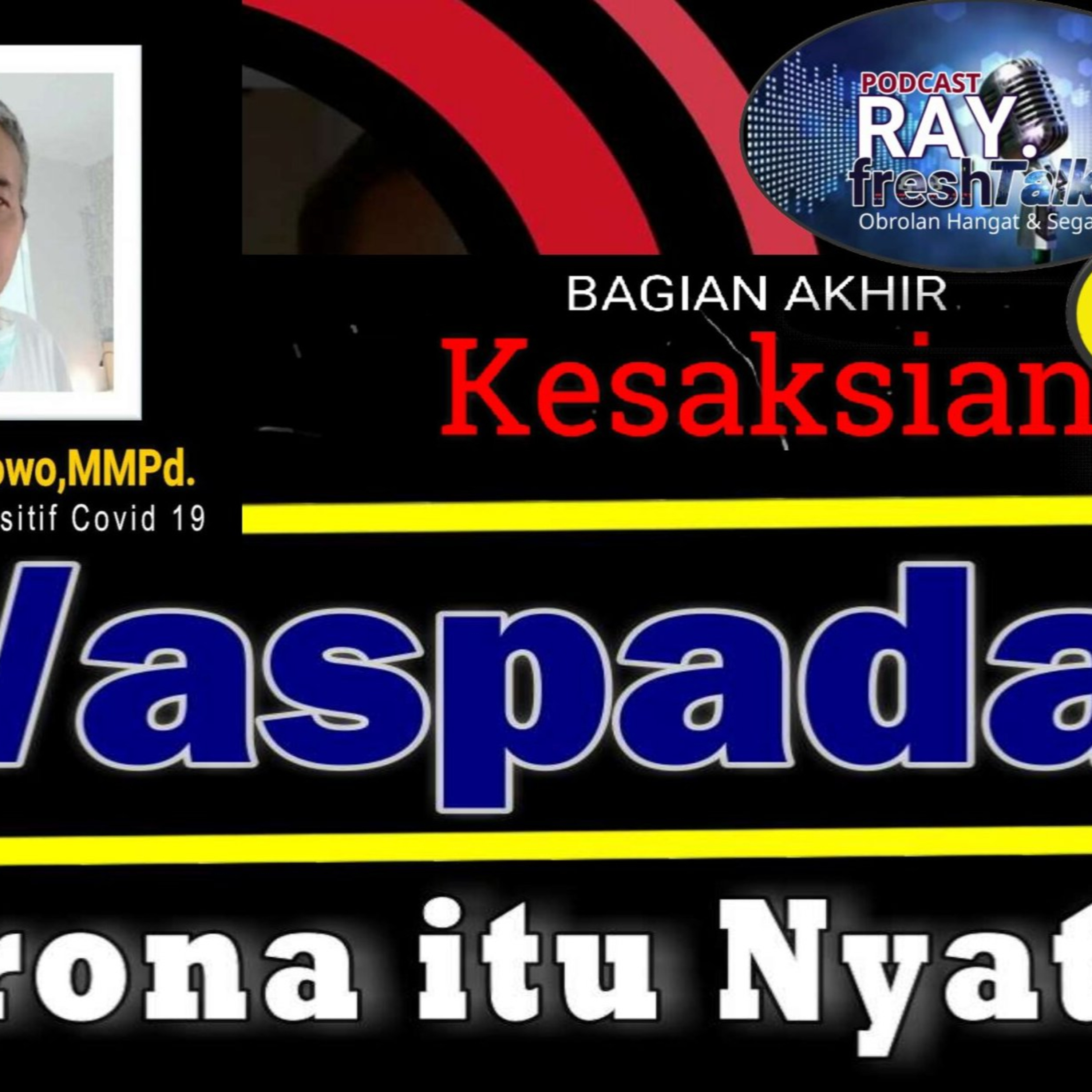 MATARAM Radio City