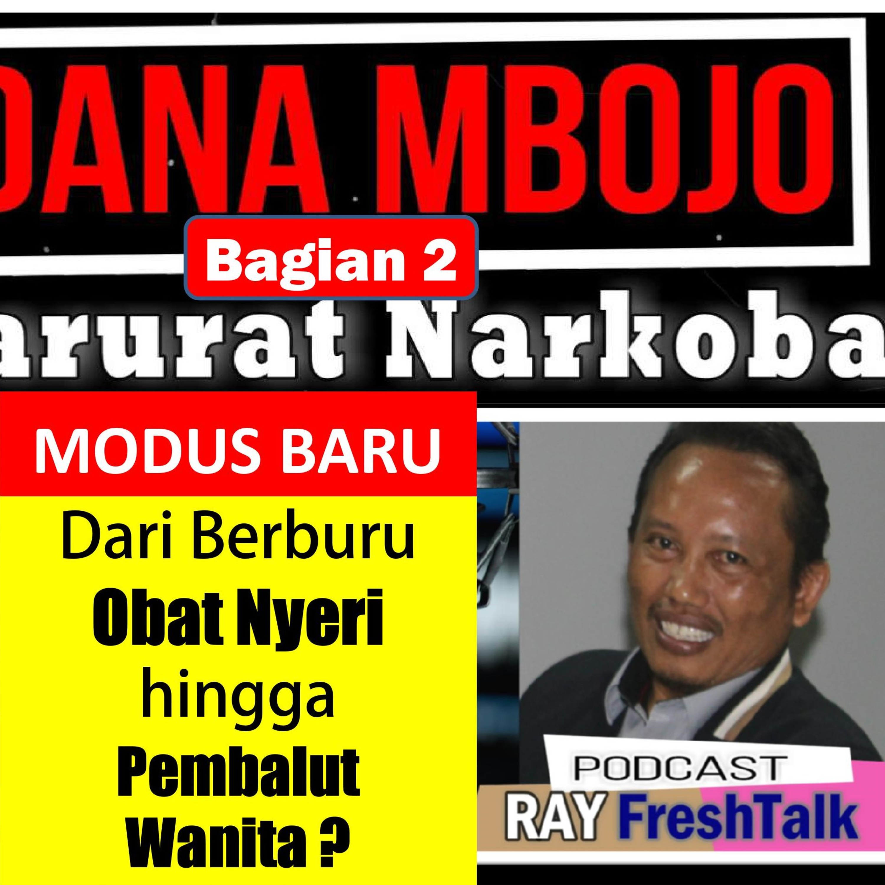 MATARAM Radio City
