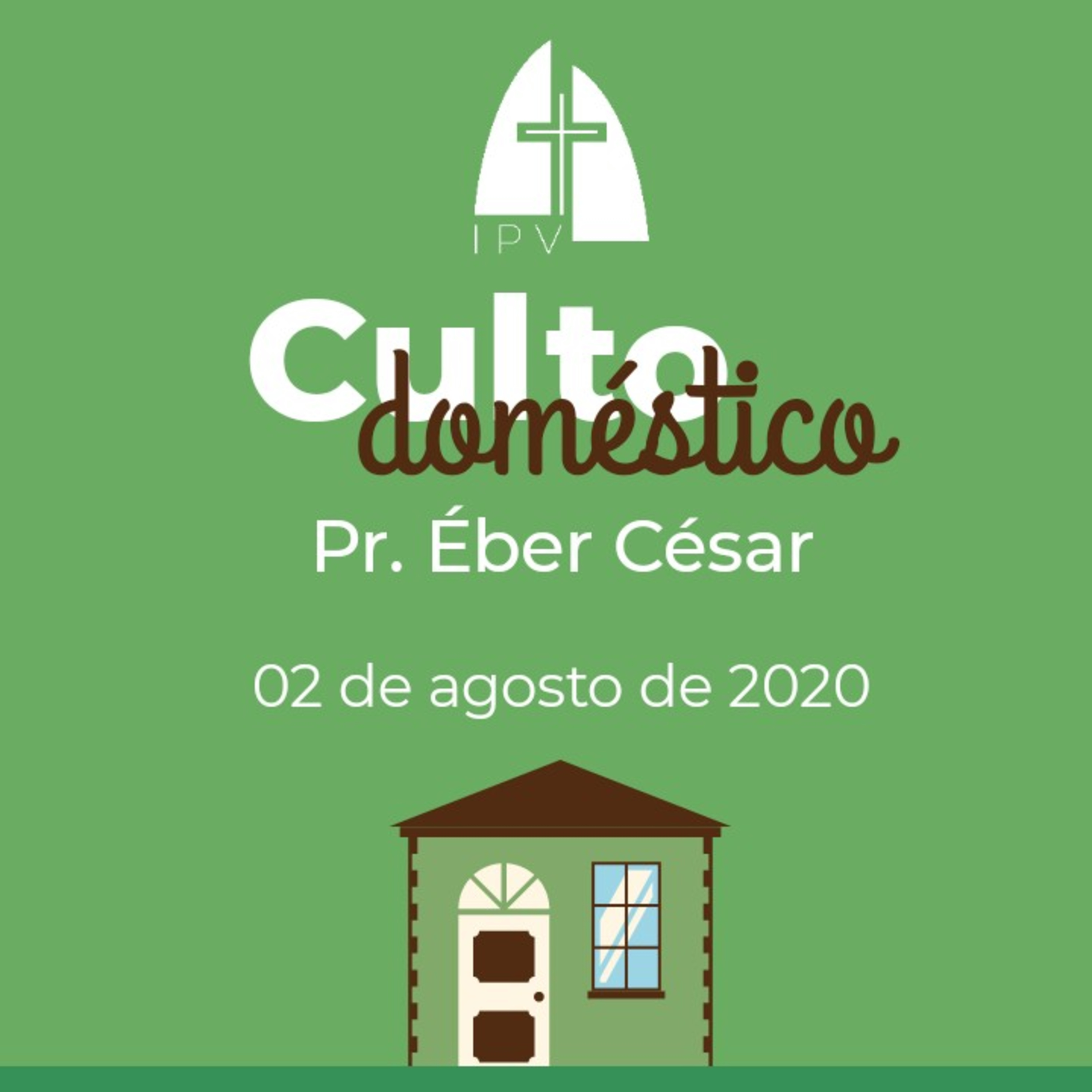 IPVcast