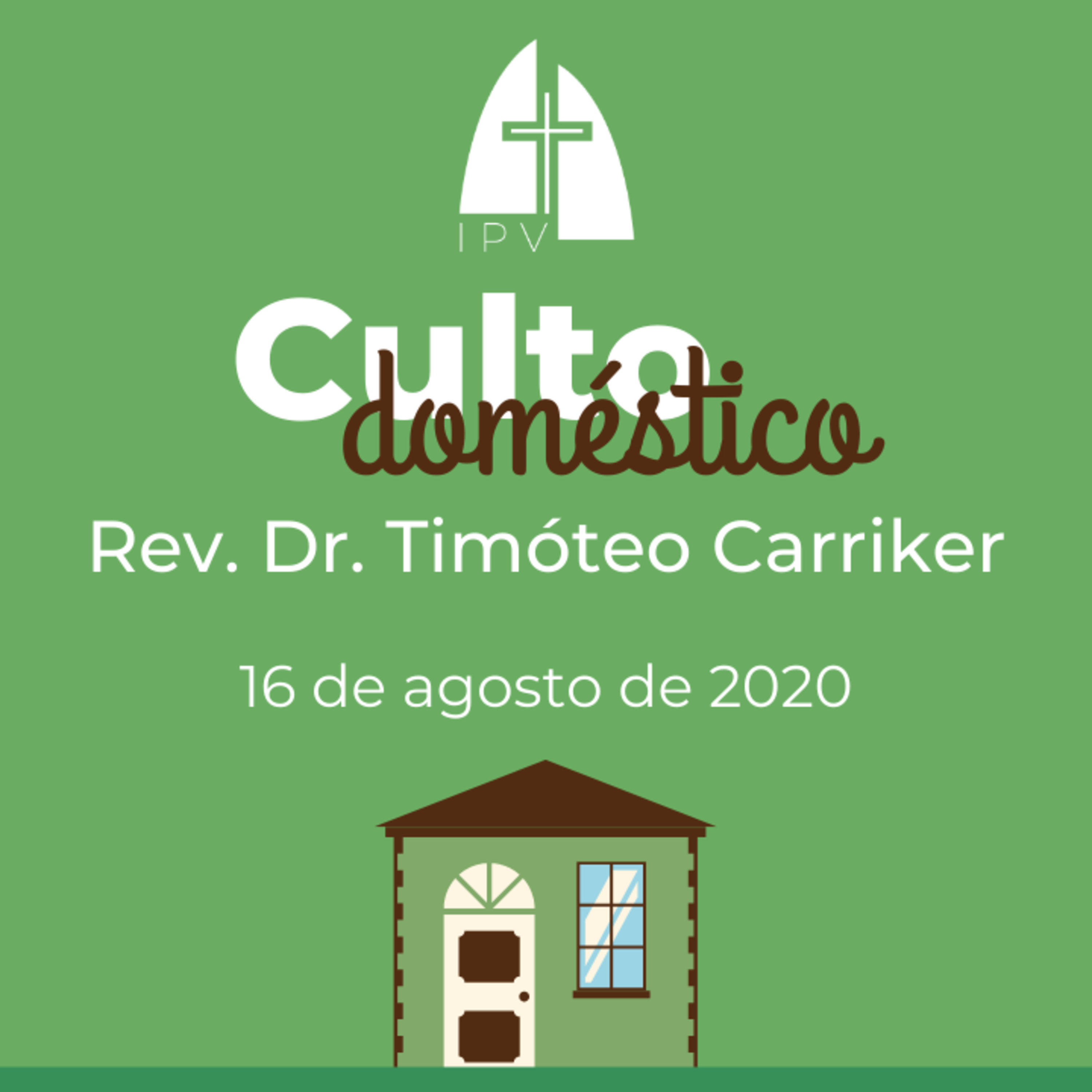 IPVcast