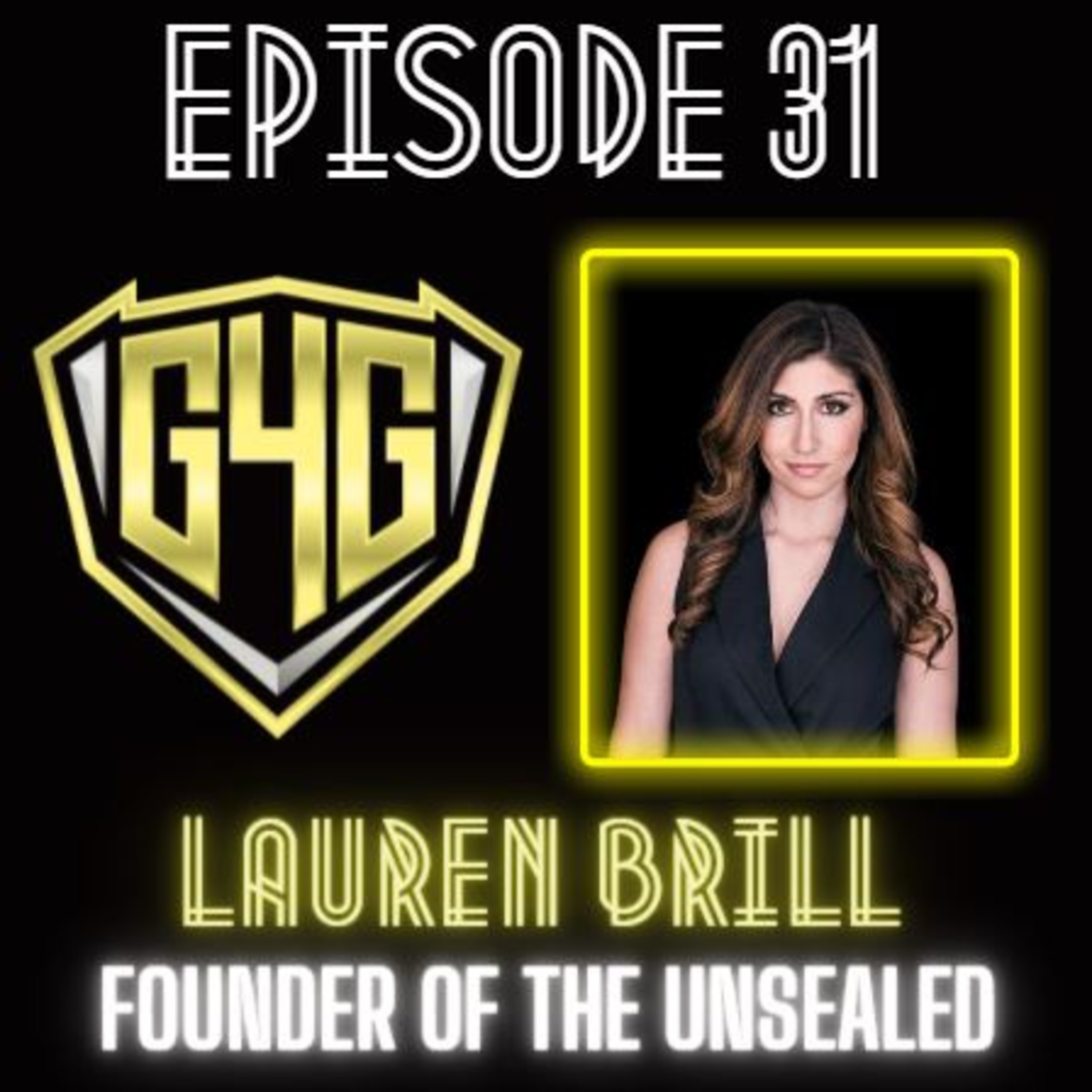 The Go4TheGoldy Adventure