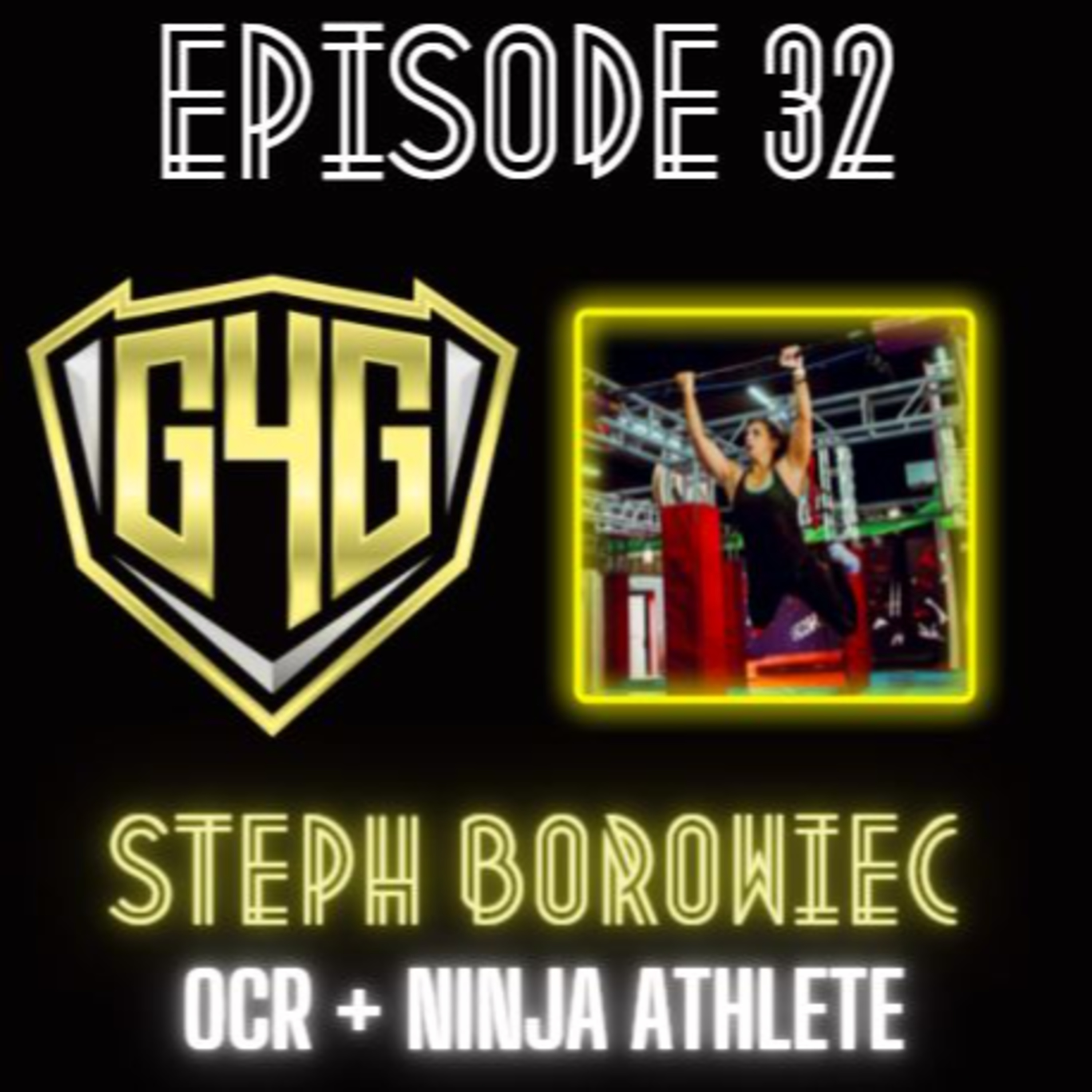 The Go4TheGoldy Adventure