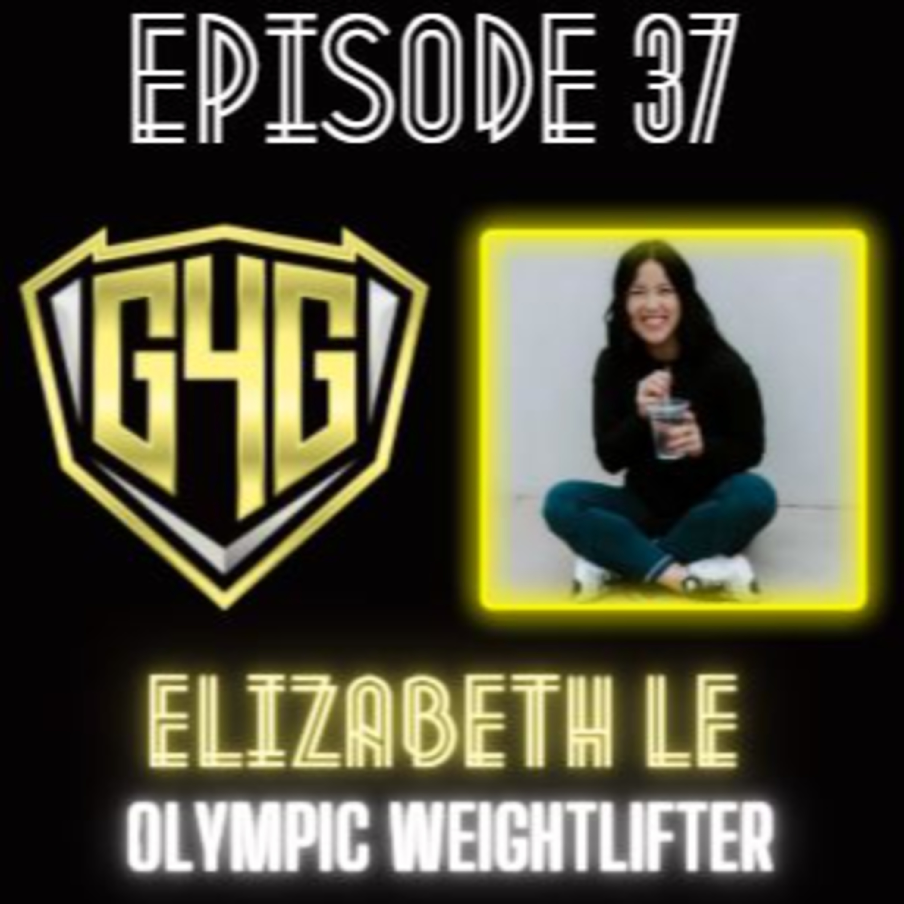 The Go4TheGoldy Adventure