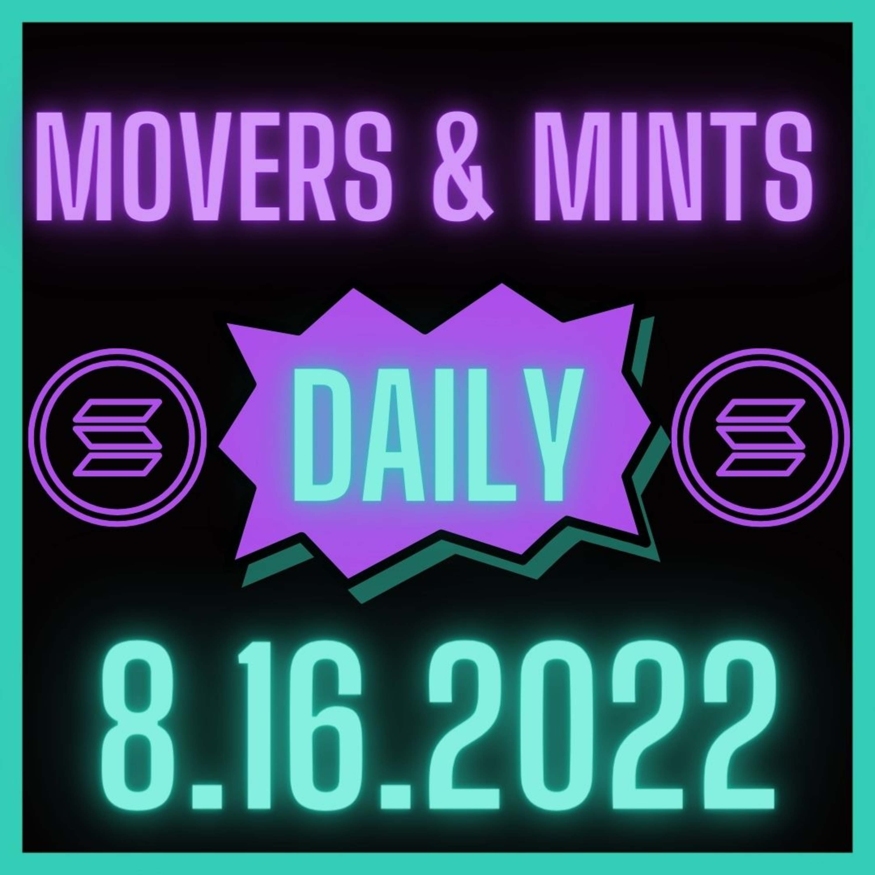 The Go4TheGoldy Adventure