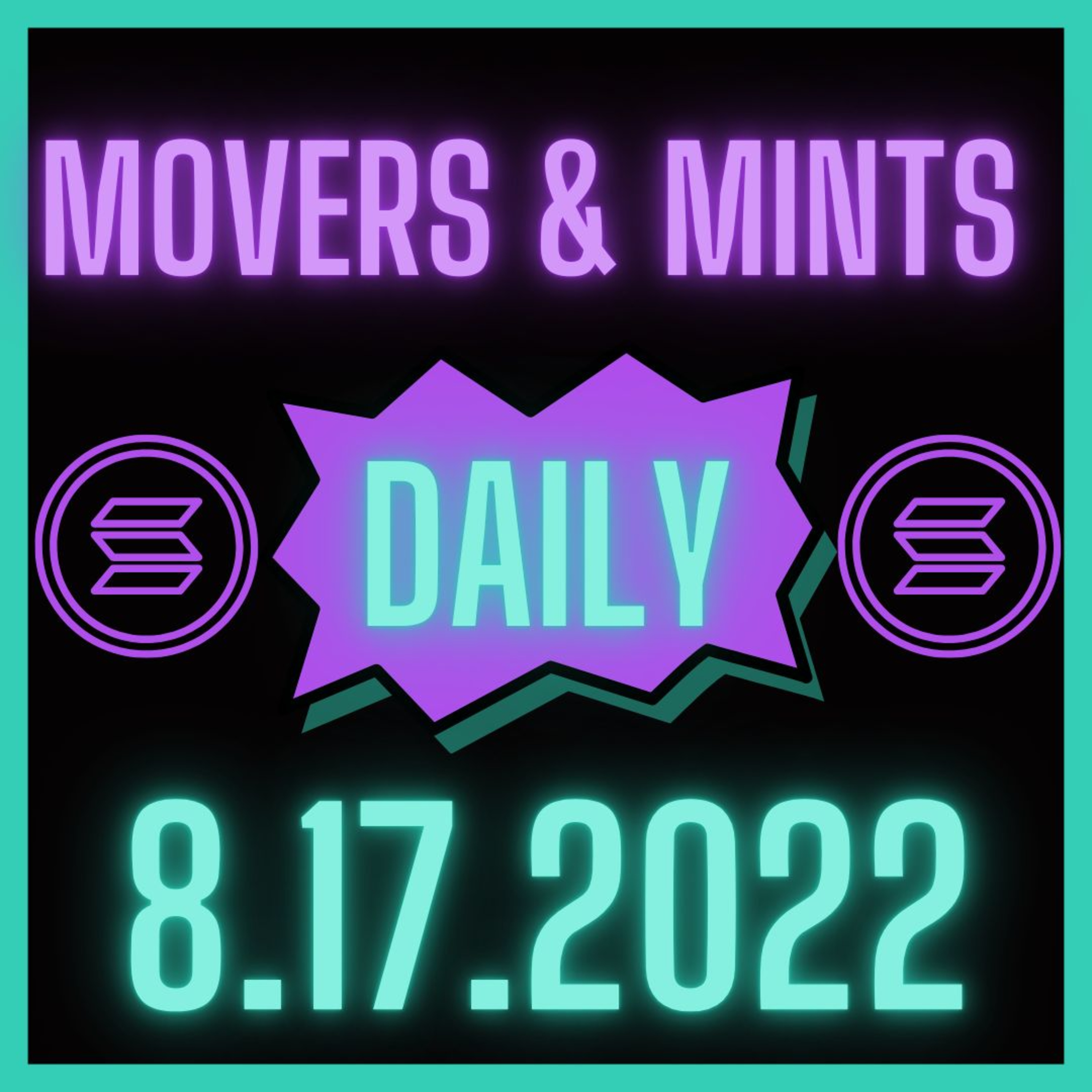 The Go4TheGoldy Adventure