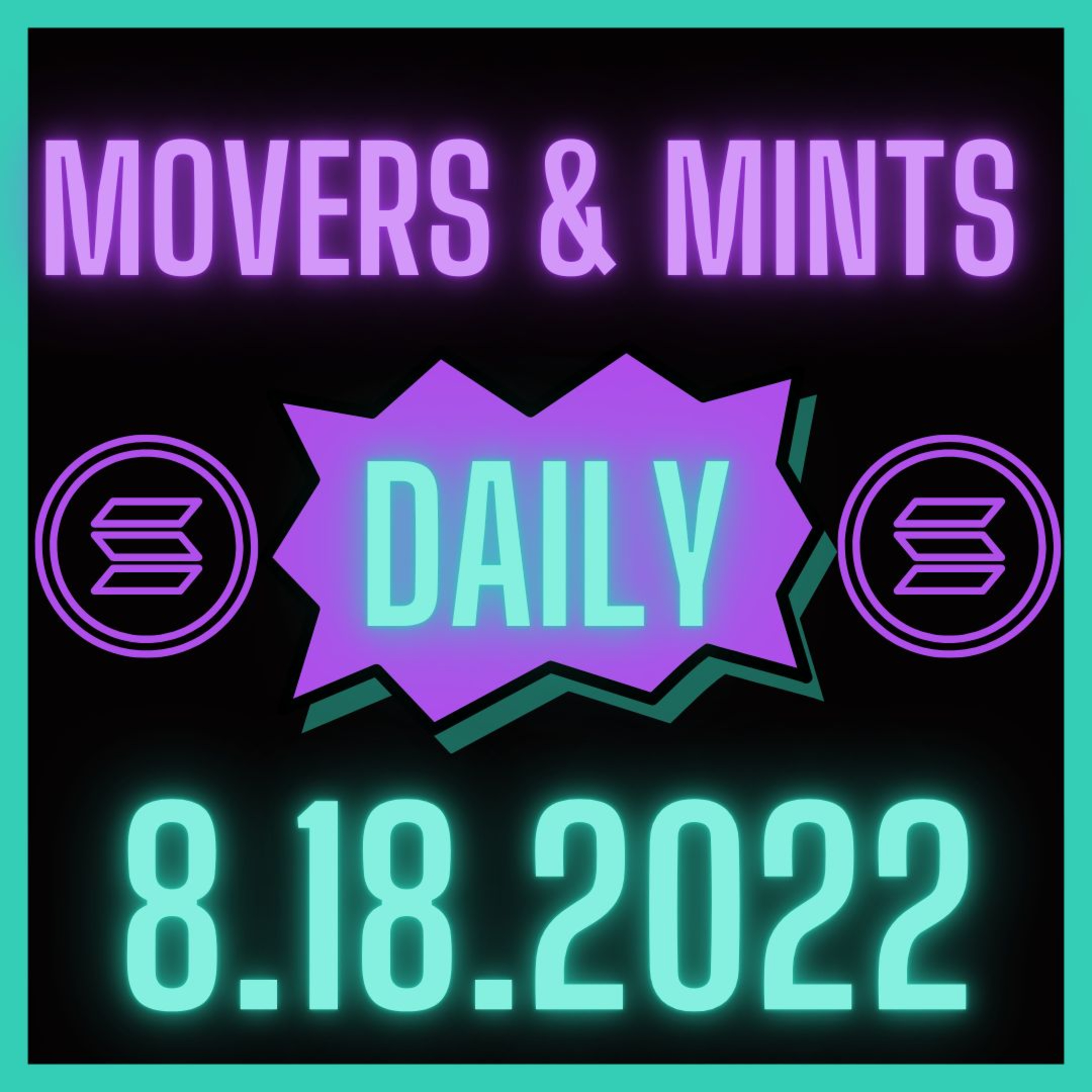 The Go4TheGoldy Adventure