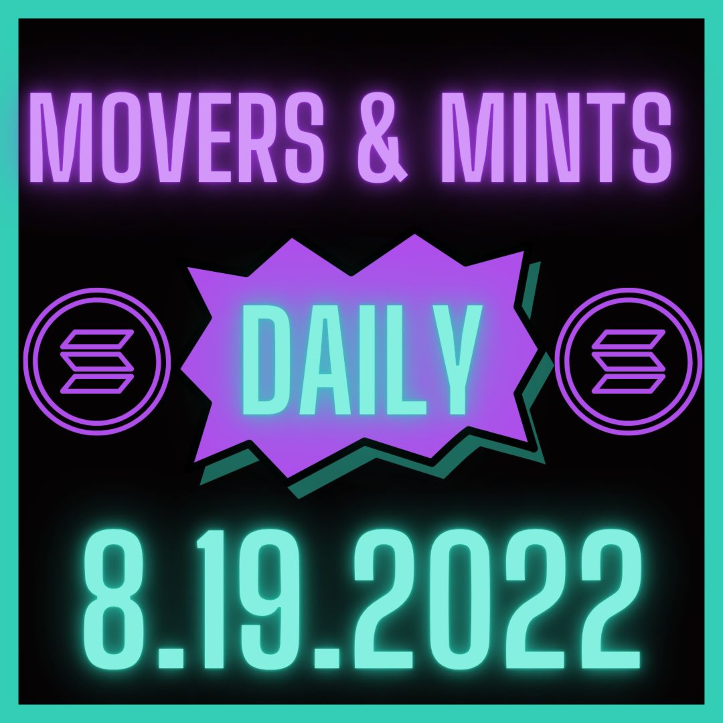 The Go4TheGoldy Adventure