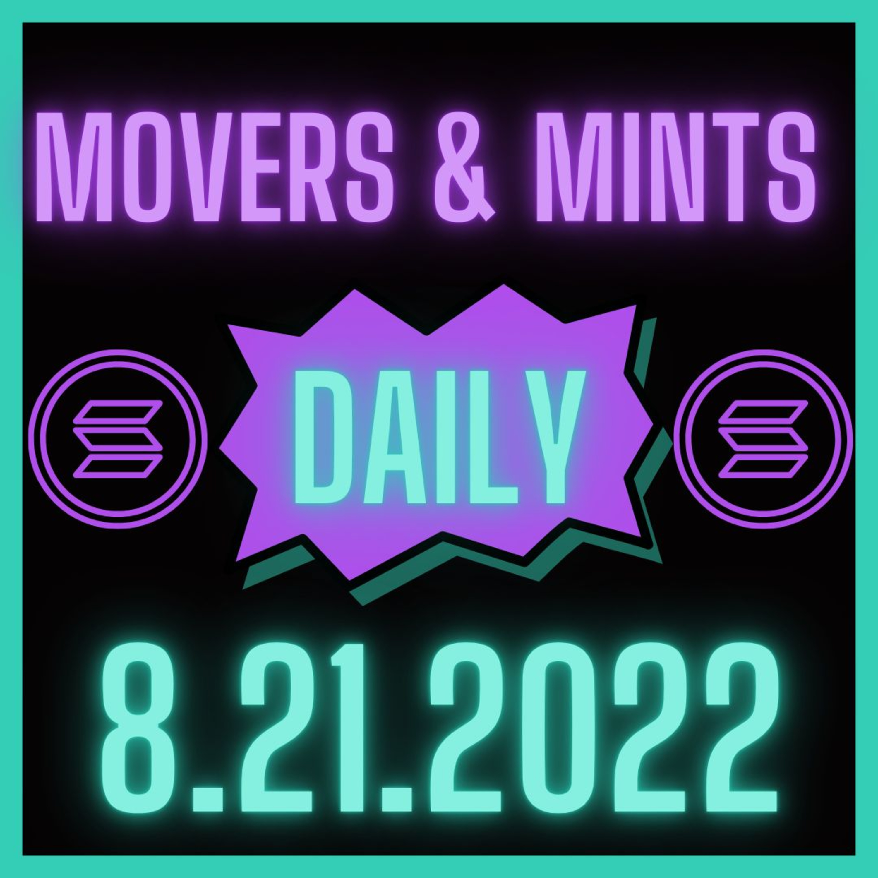 The Go4TheGoldy Adventure