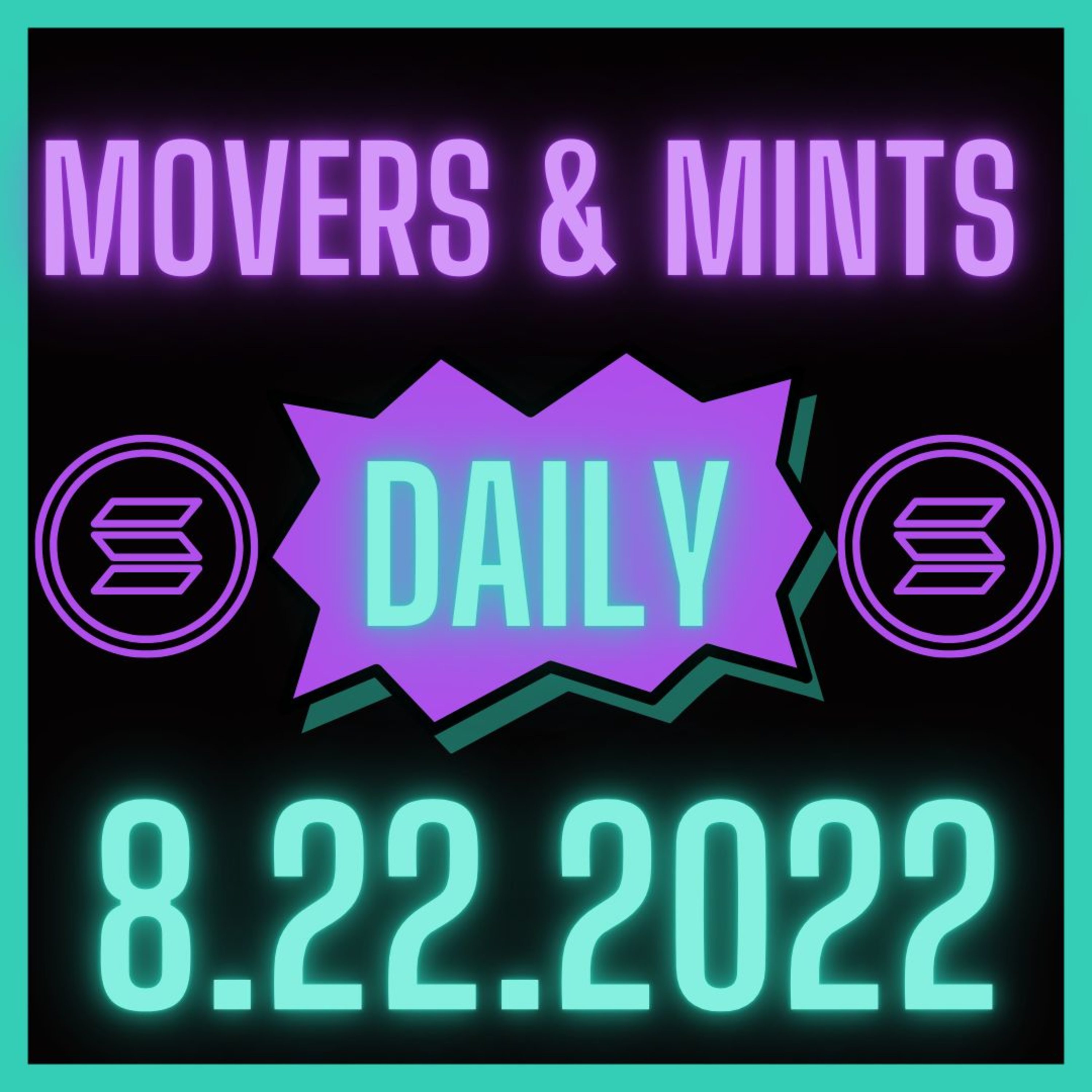 The Go4TheGoldy Adventure