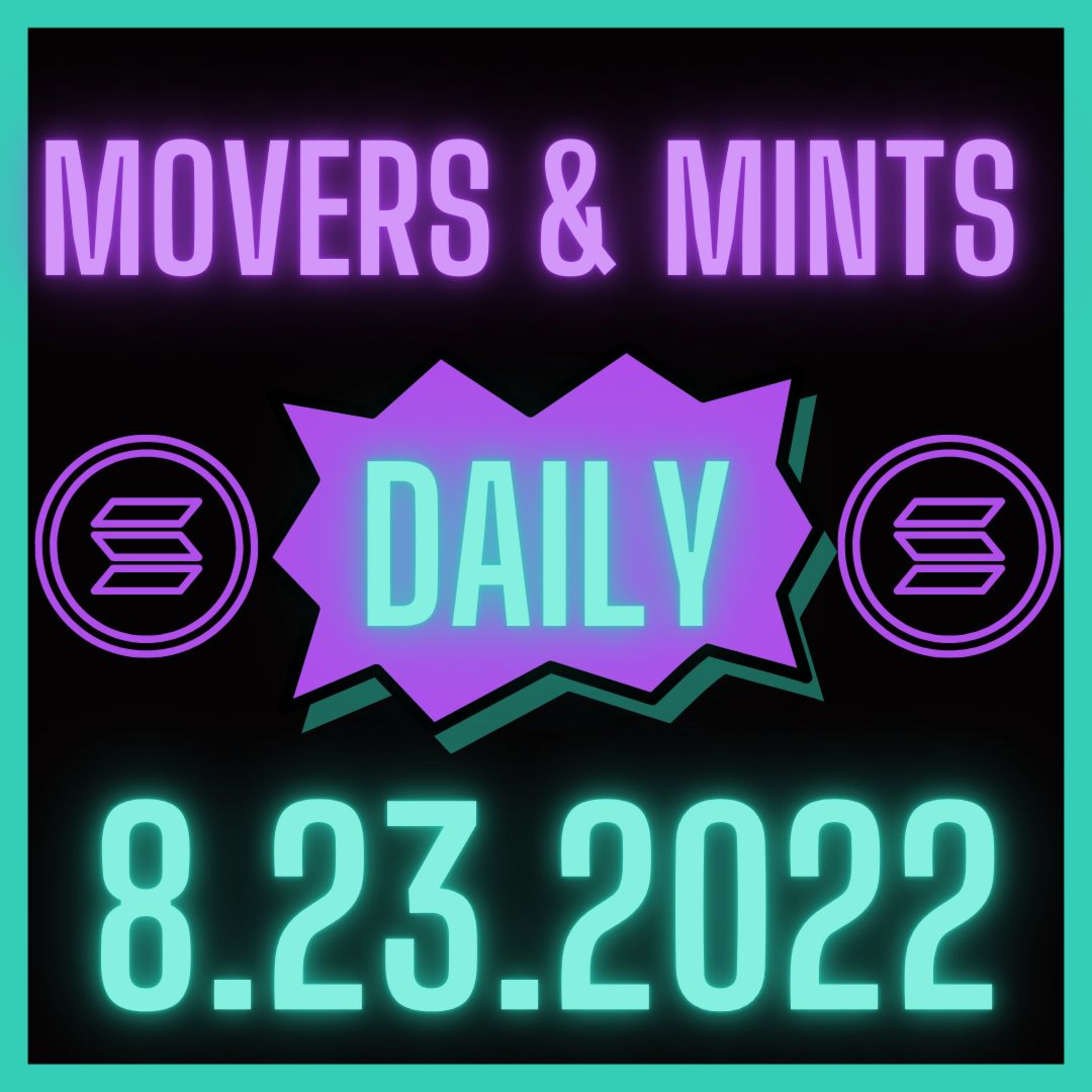 The Go4TheGoldy Adventure