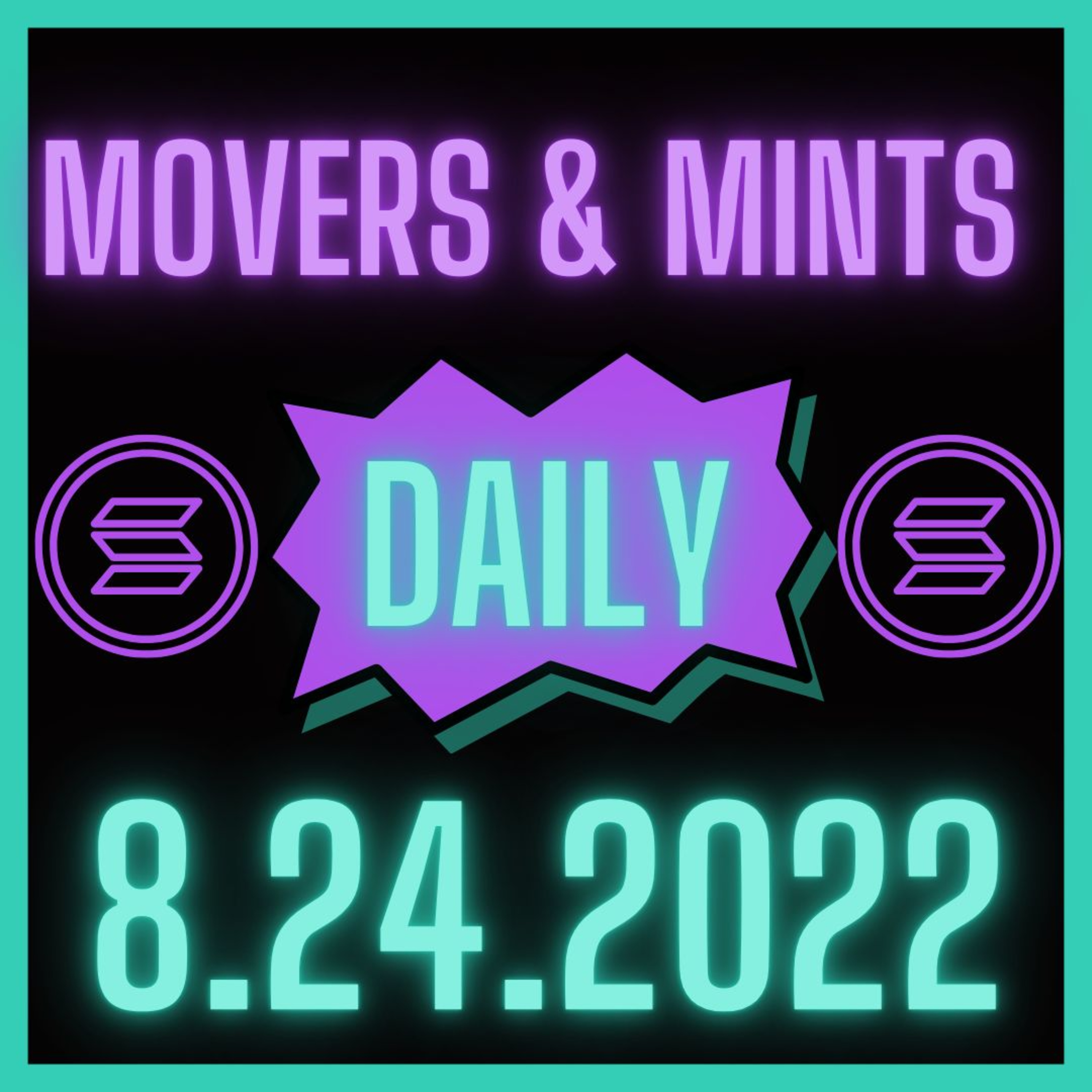 The Go4TheGoldy Adventure