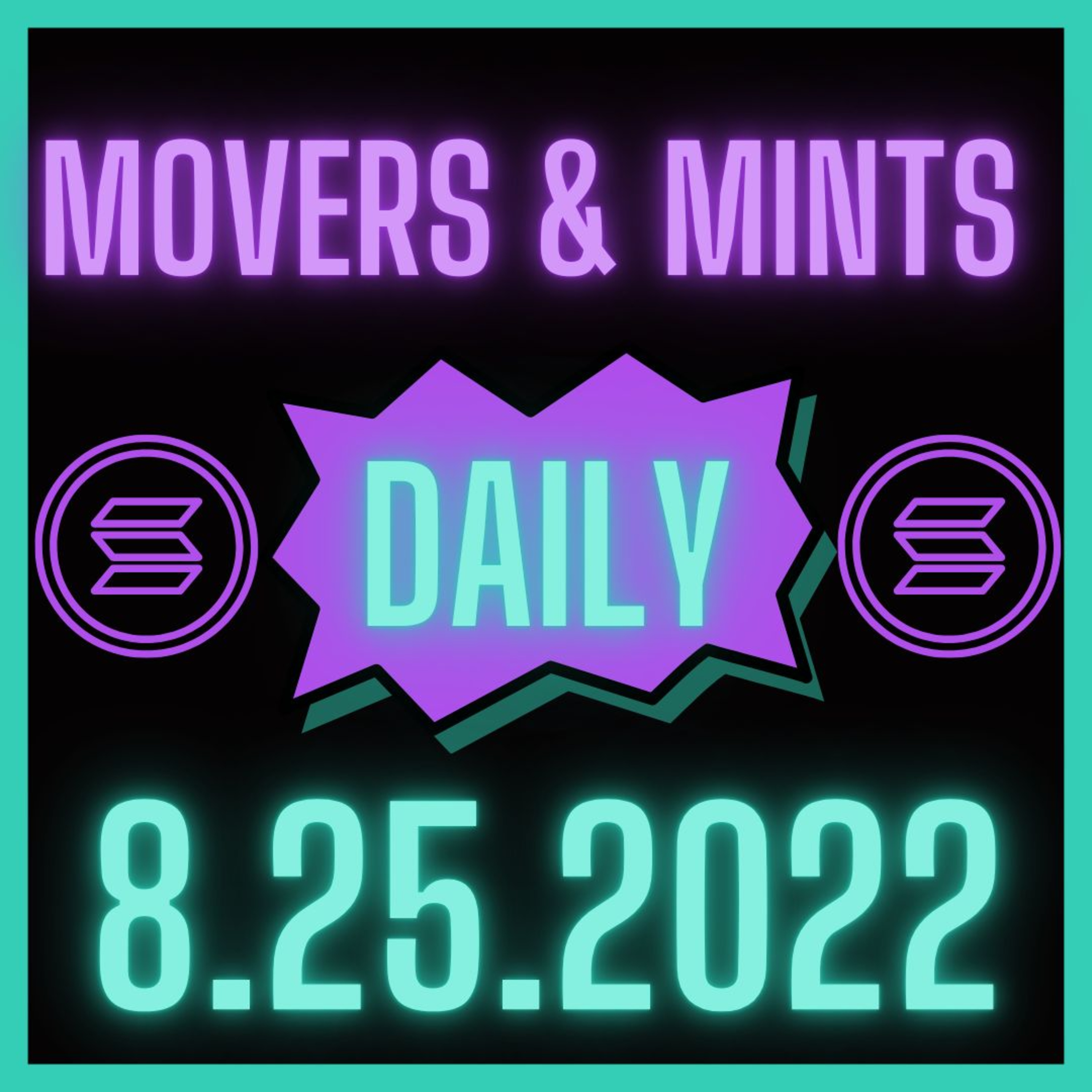 The Go4TheGoldy Adventure