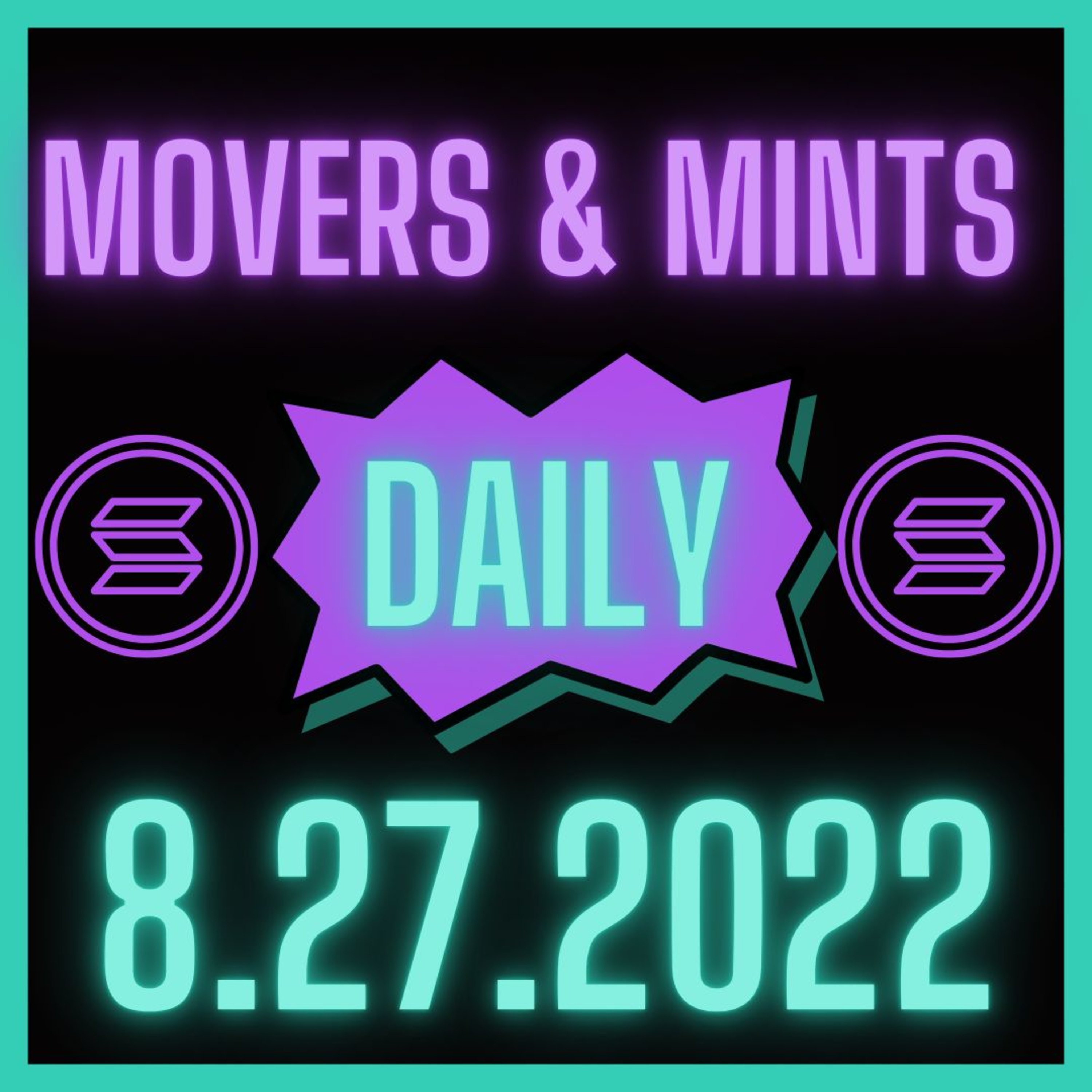 The Go4TheGoldy Adventure