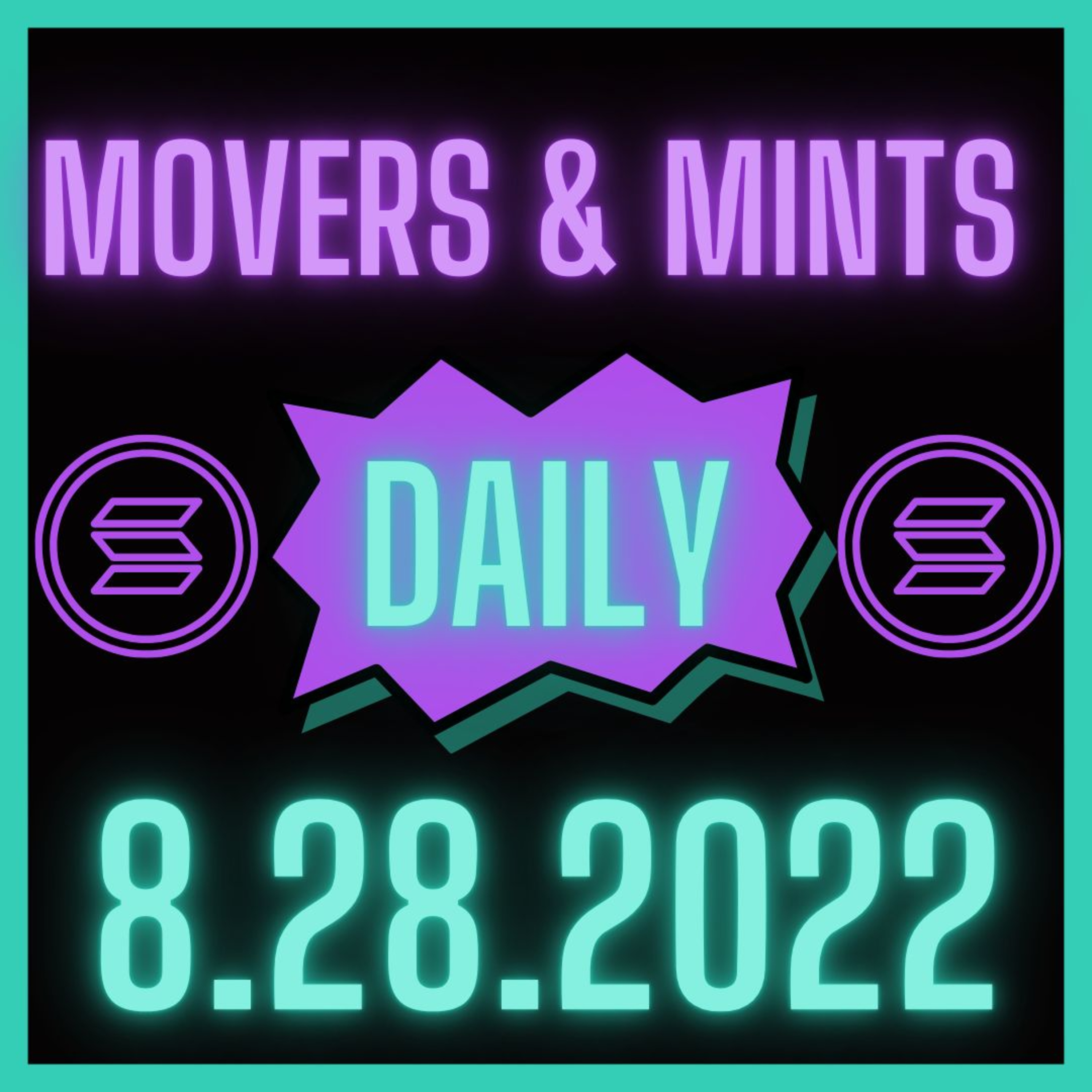 The Go4TheGoldy Adventure