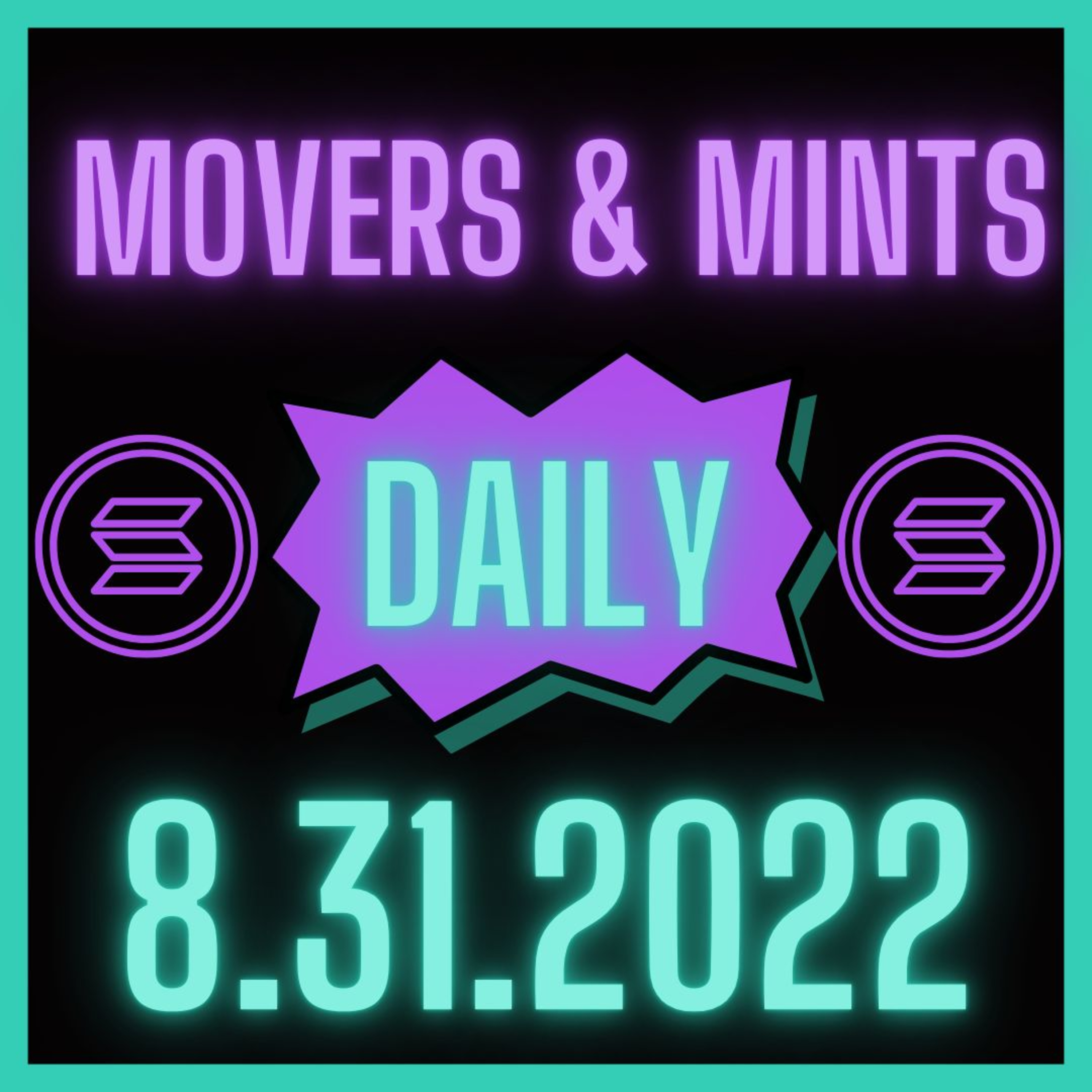 The Go4TheGoldy Adventure