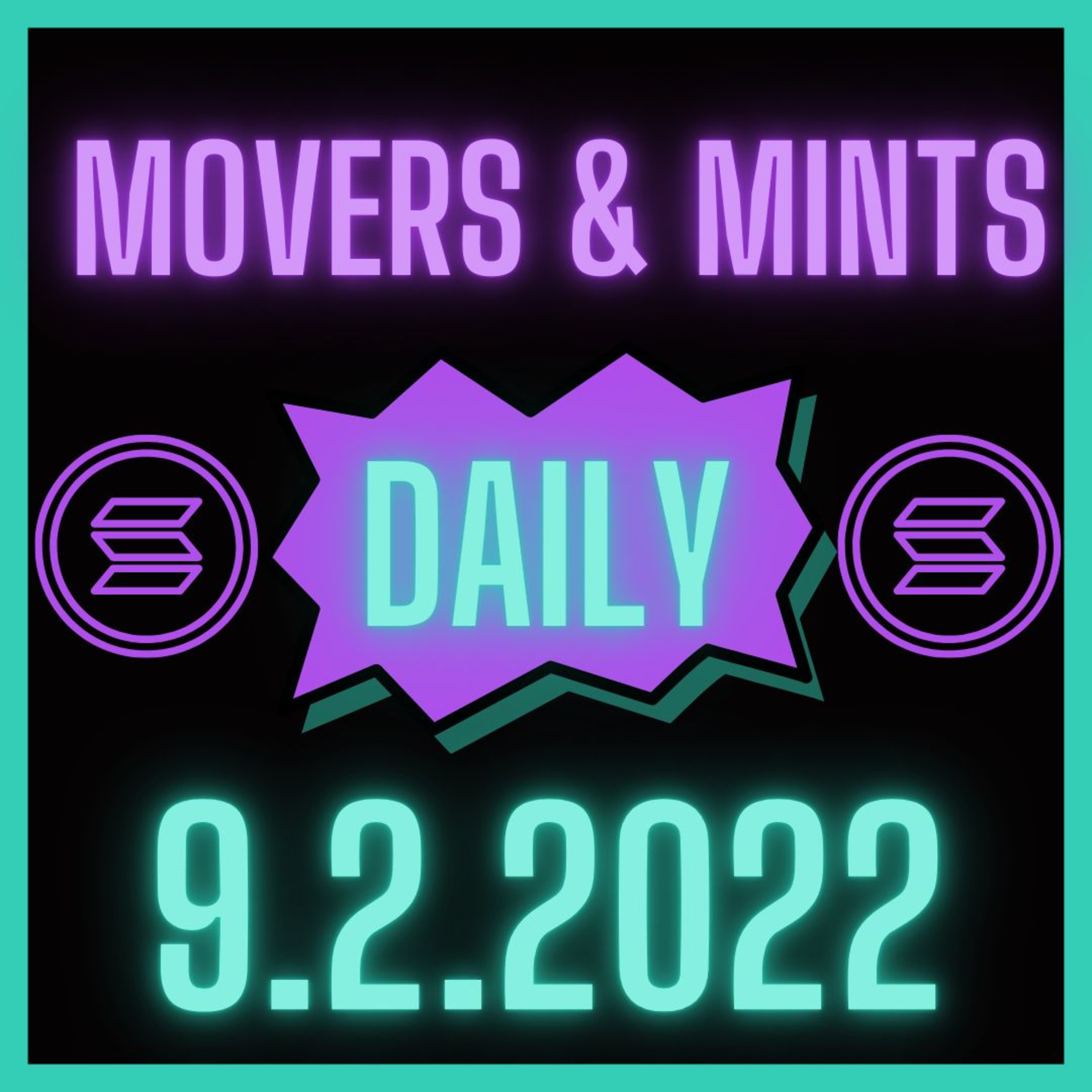 The Go4TheGoldy Adventure