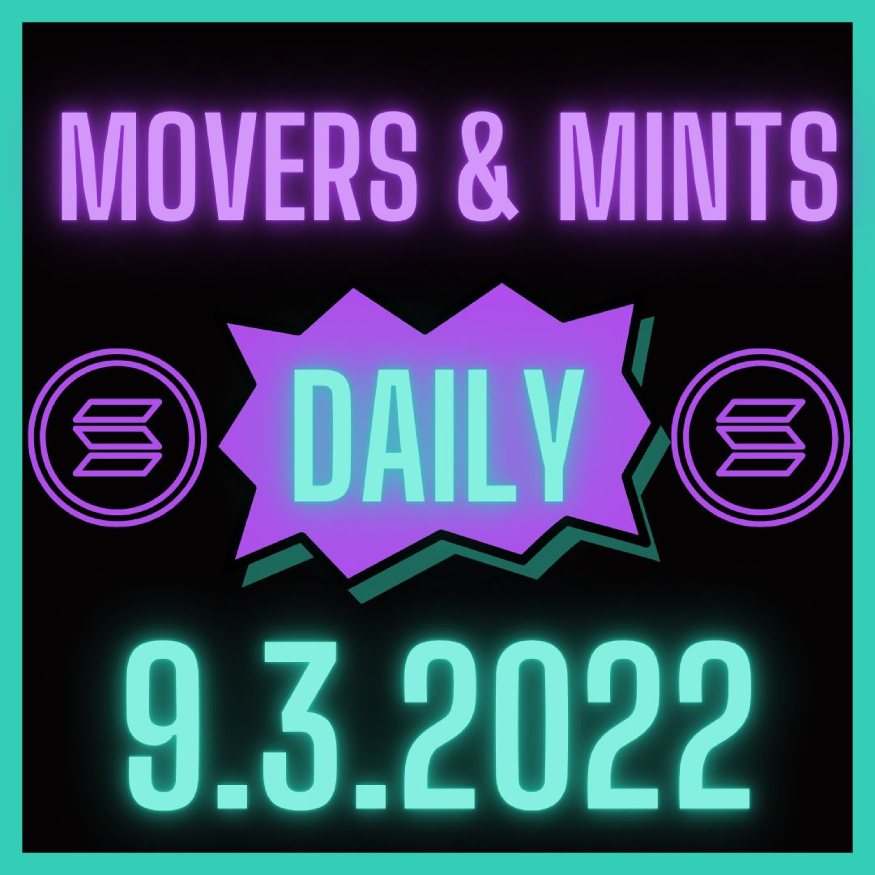 The Go4TheGoldy Adventure