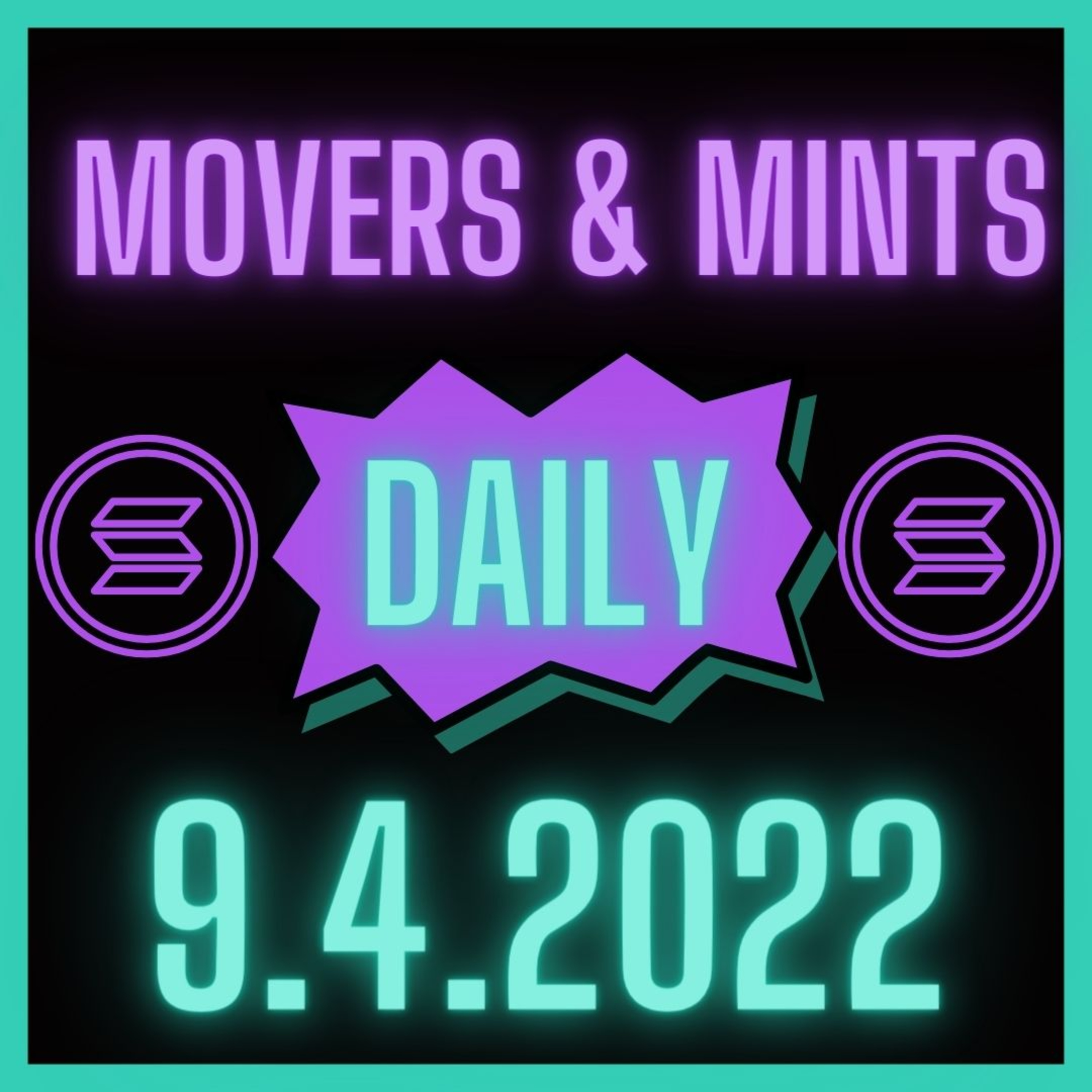 The Go4TheGoldy Adventure