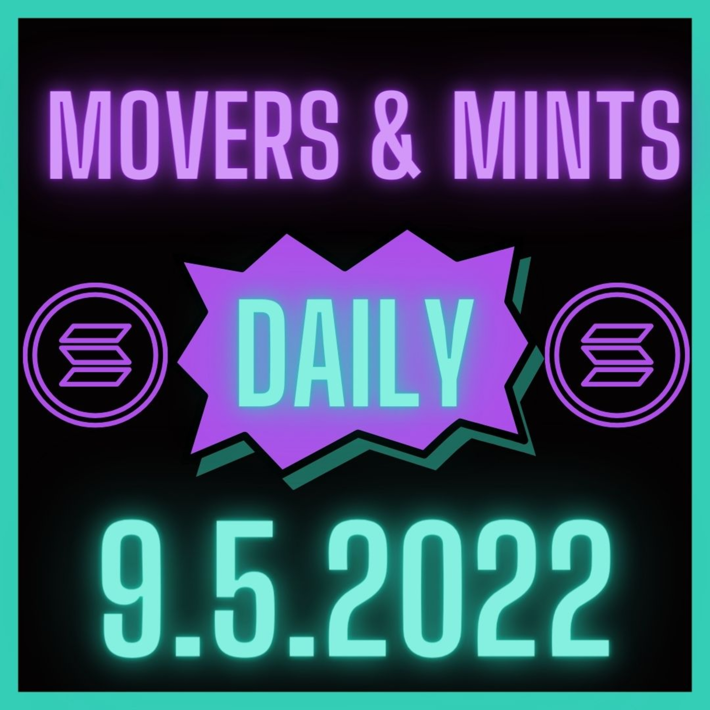 The Go4TheGoldy Adventure