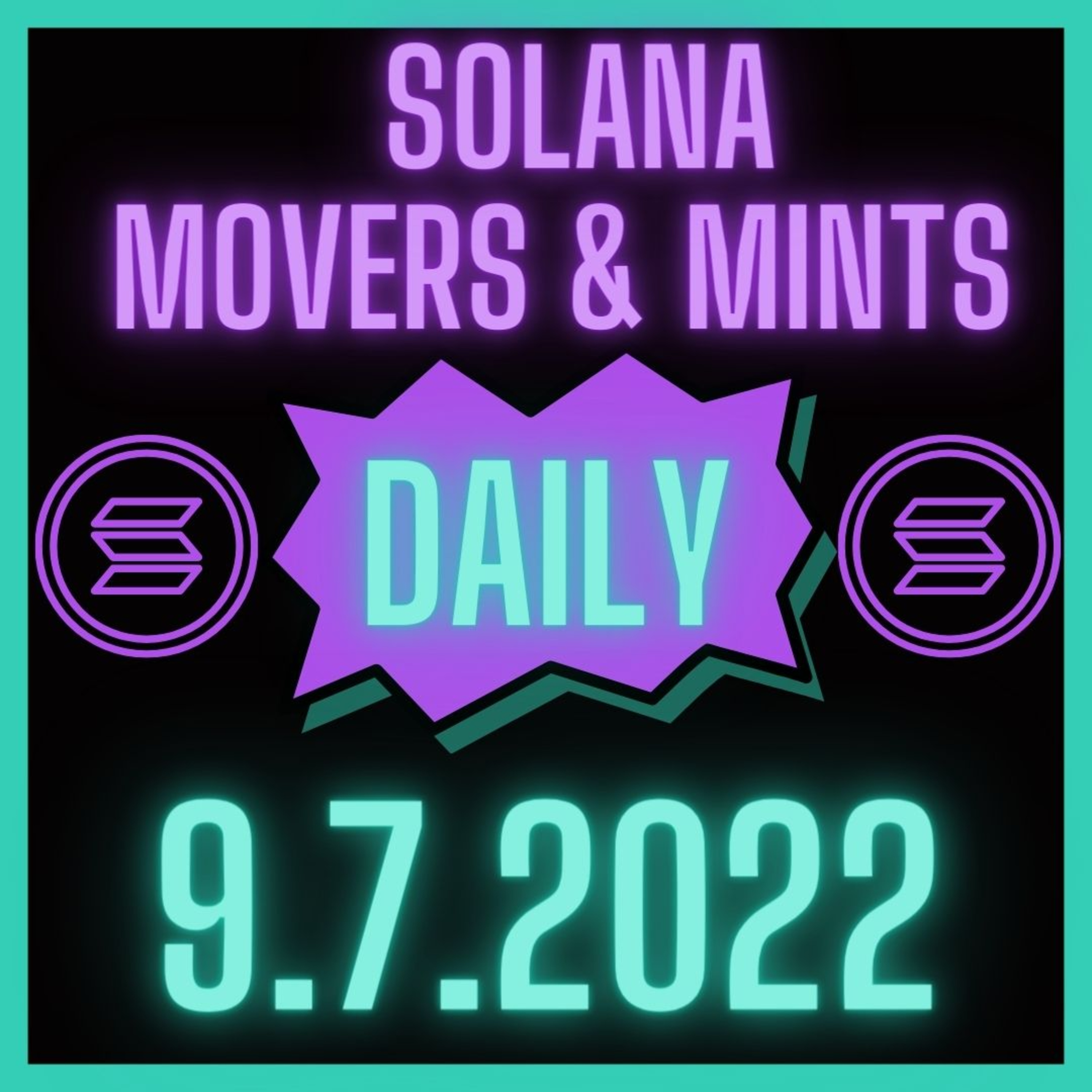 The Go4TheGoldy Adventure