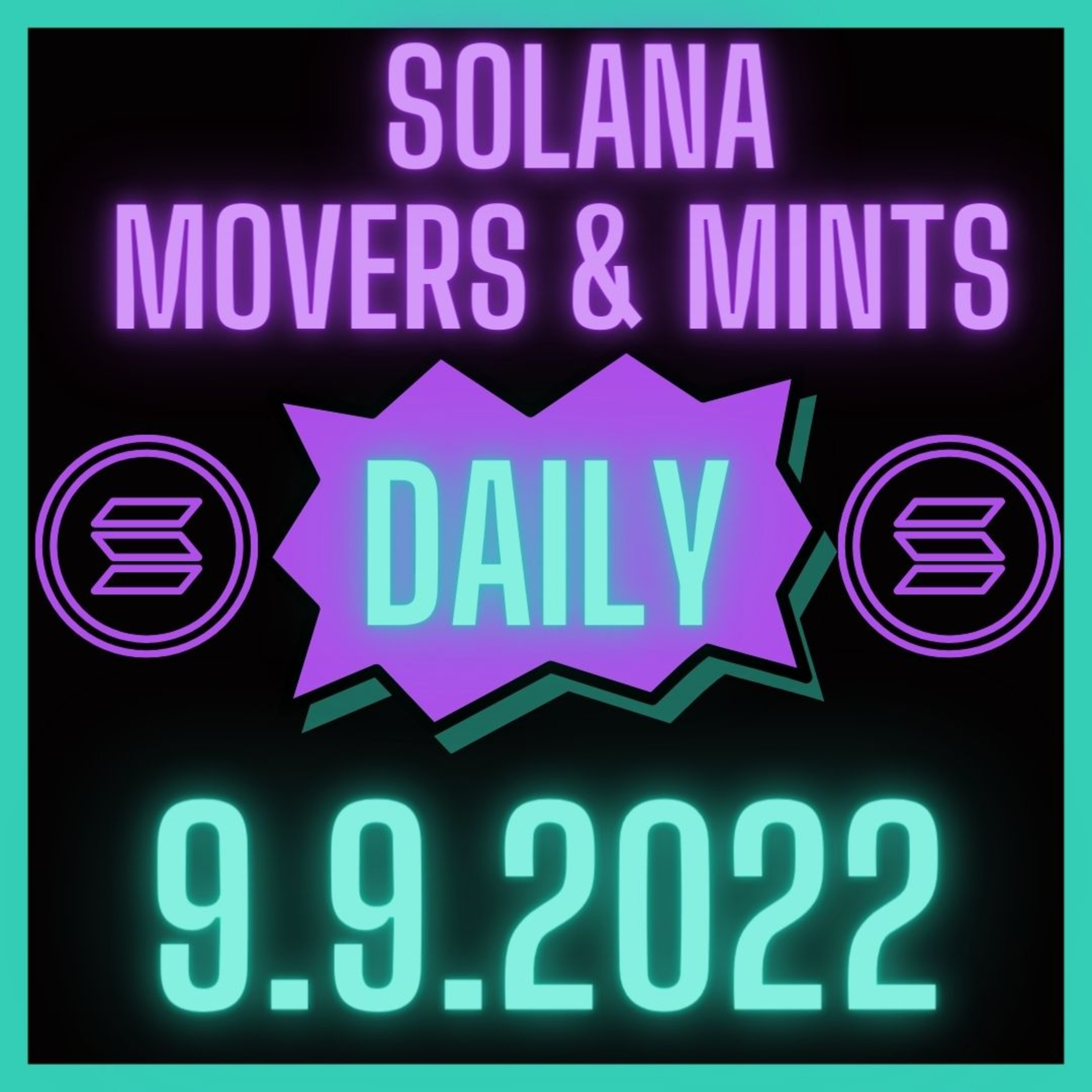 The Go4TheGoldy Adventure