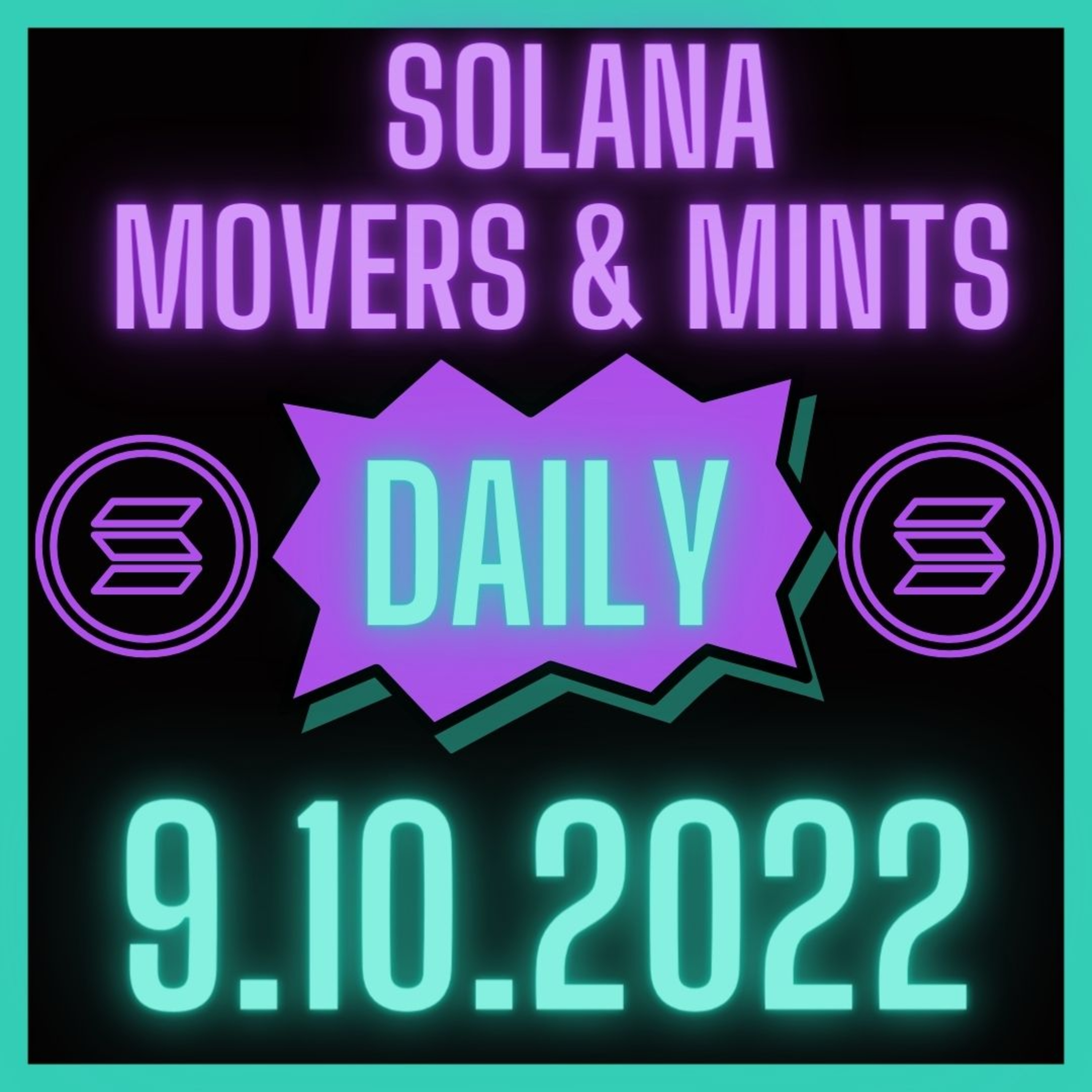 The Go4TheGoldy Adventure