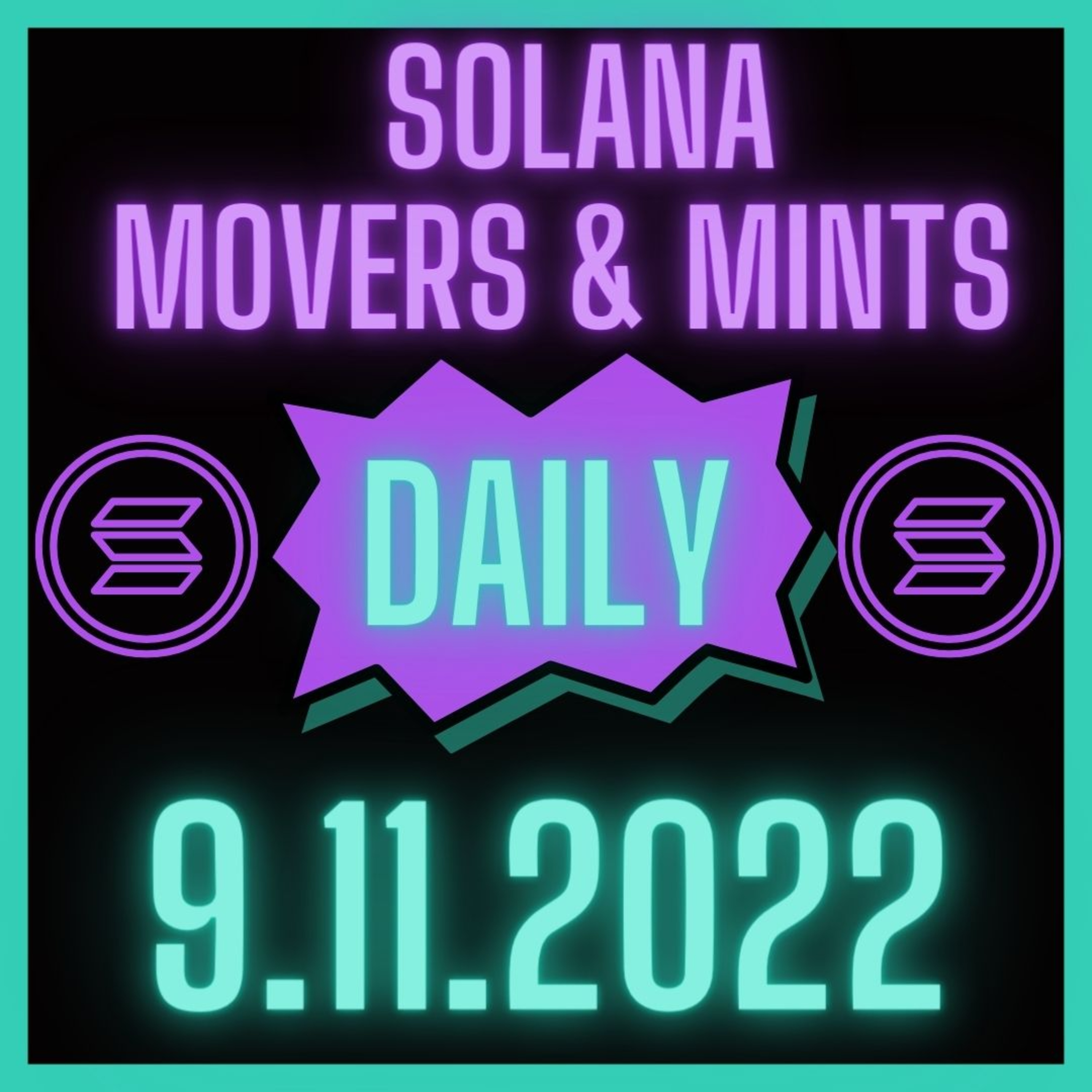 The Go4TheGoldy Adventure