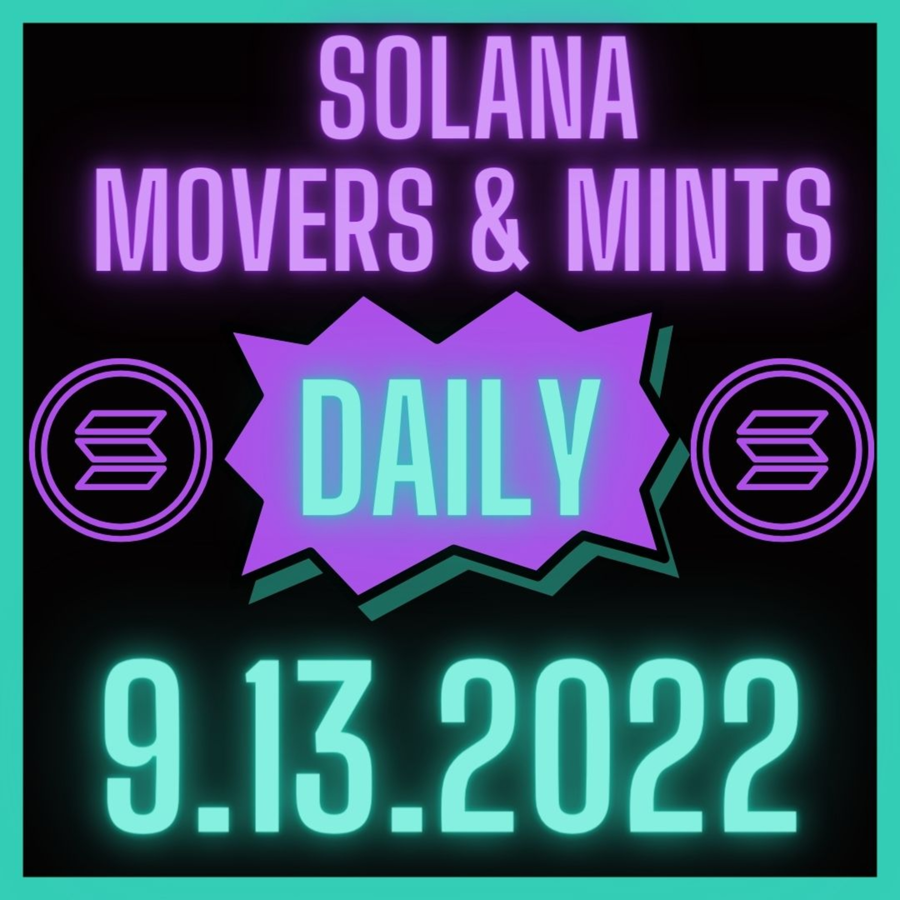 The Go4TheGoldy Adventure