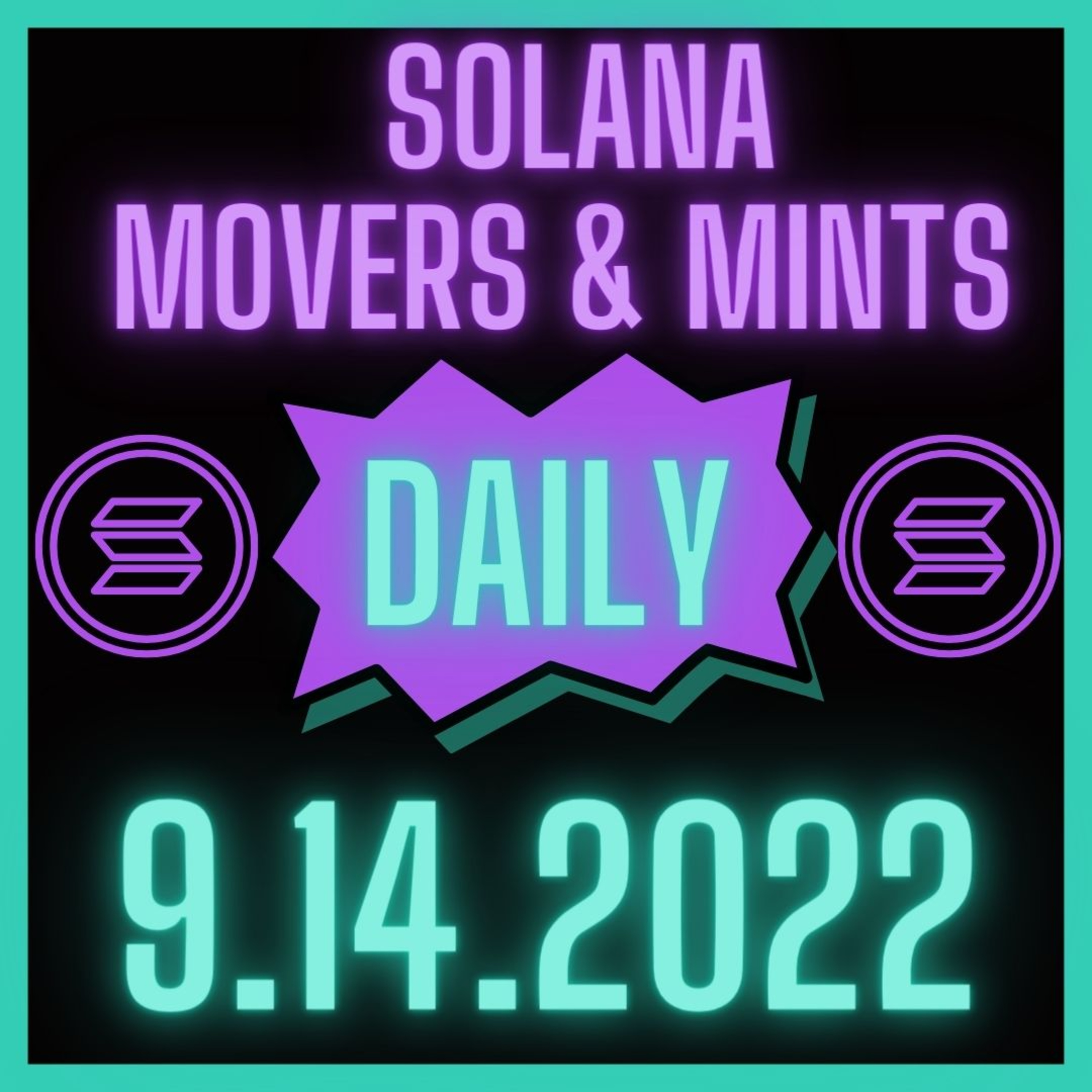 The Go4TheGoldy Adventure