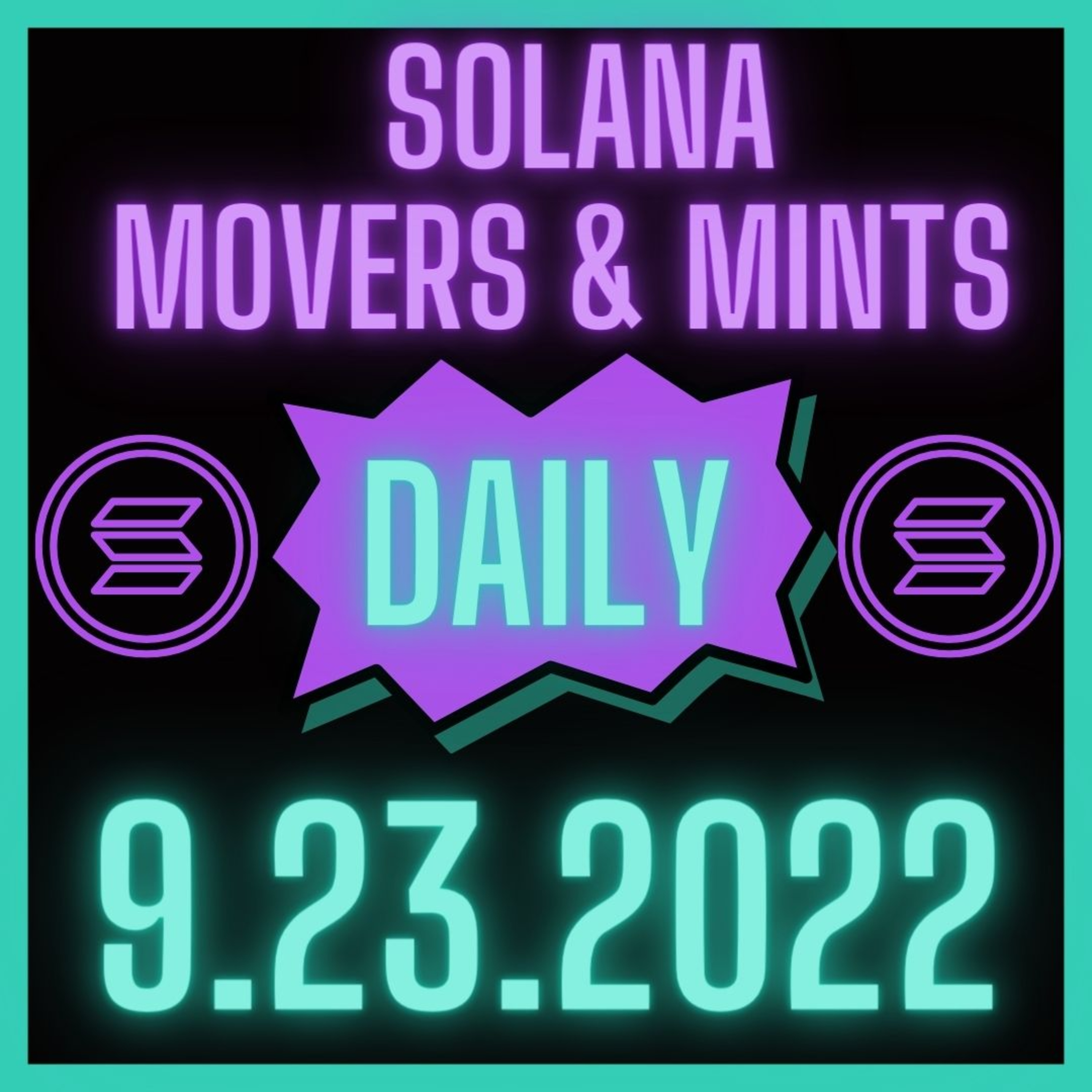 The Go4TheGoldy Adventure