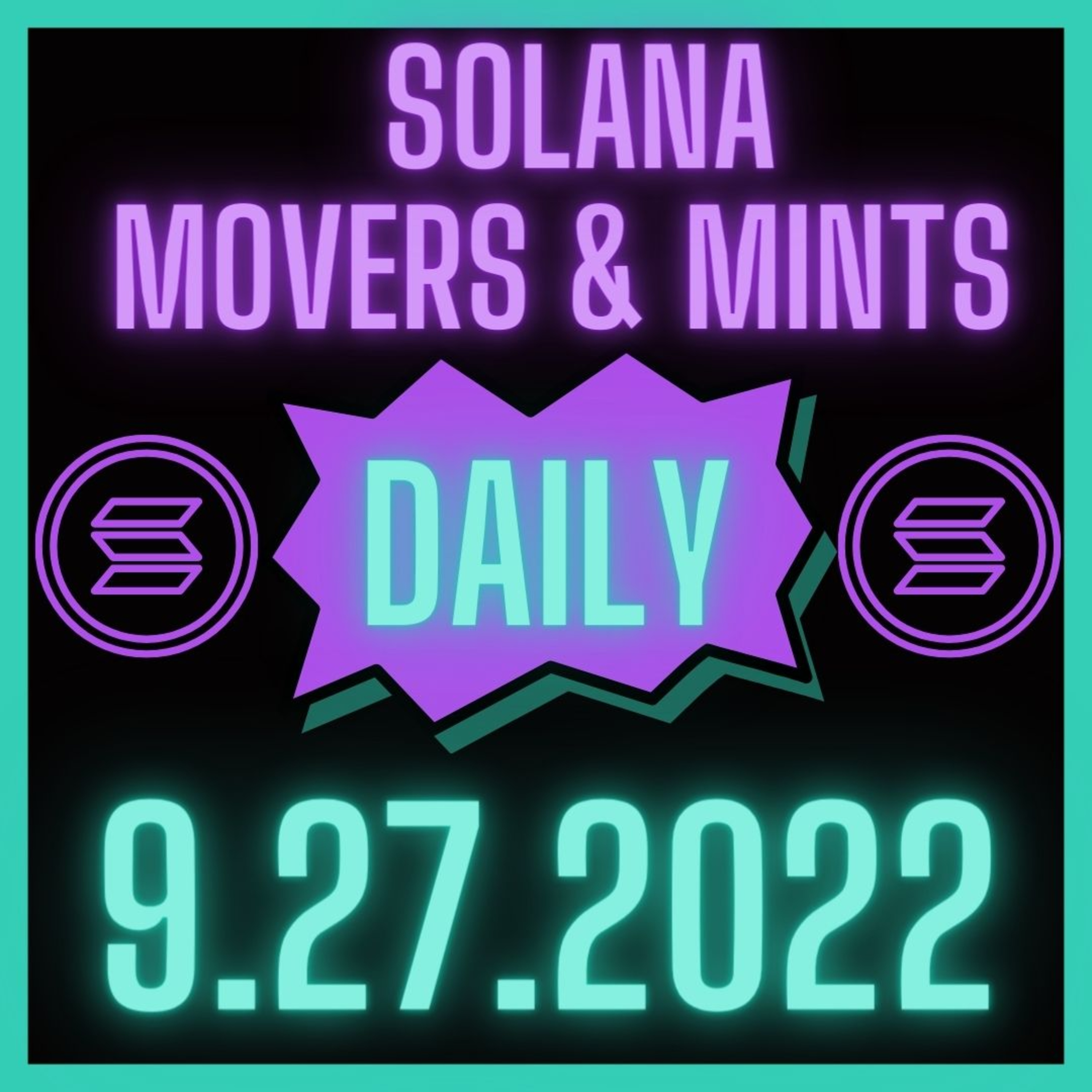 The Go4TheGoldy Adventure