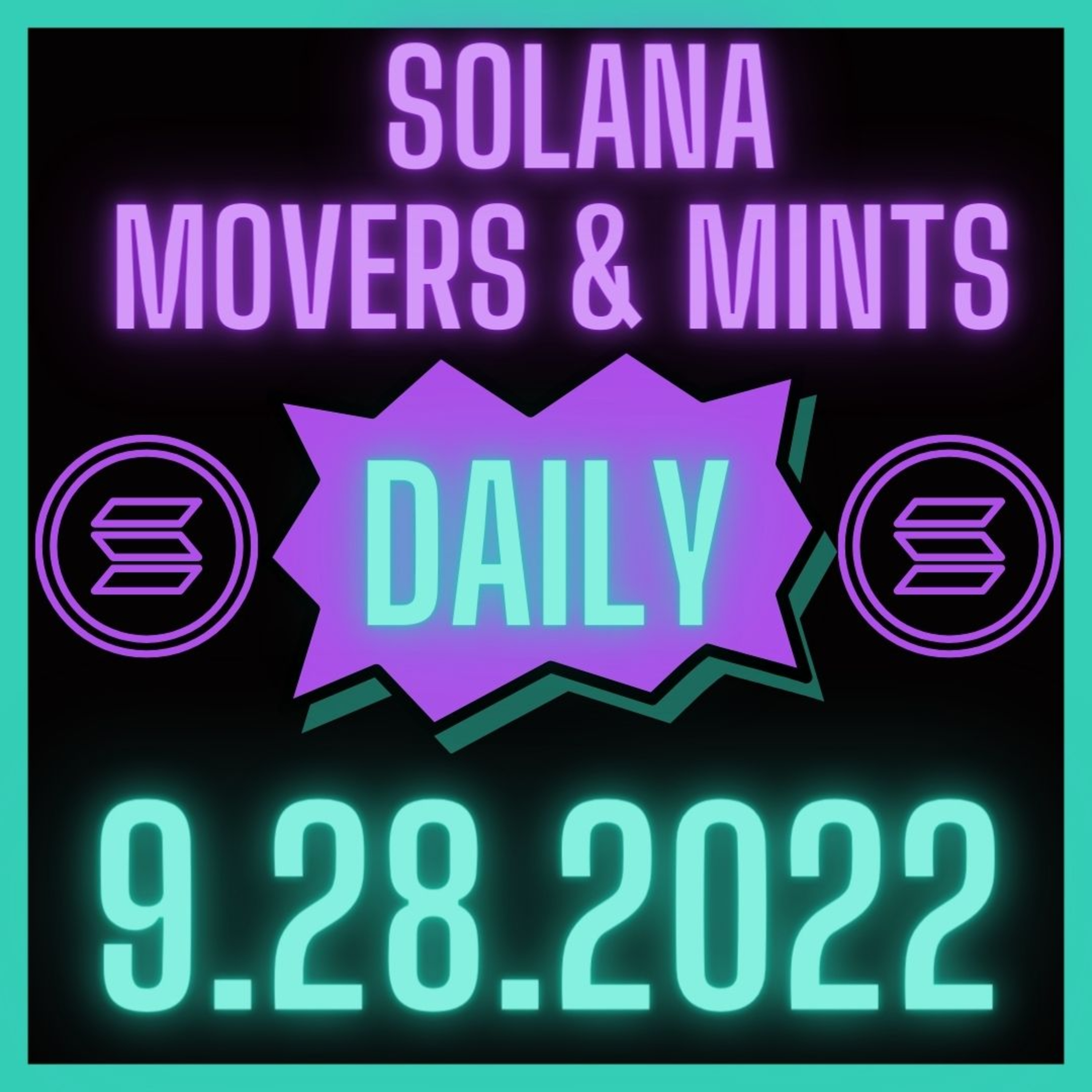 The Go4TheGoldy Adventure