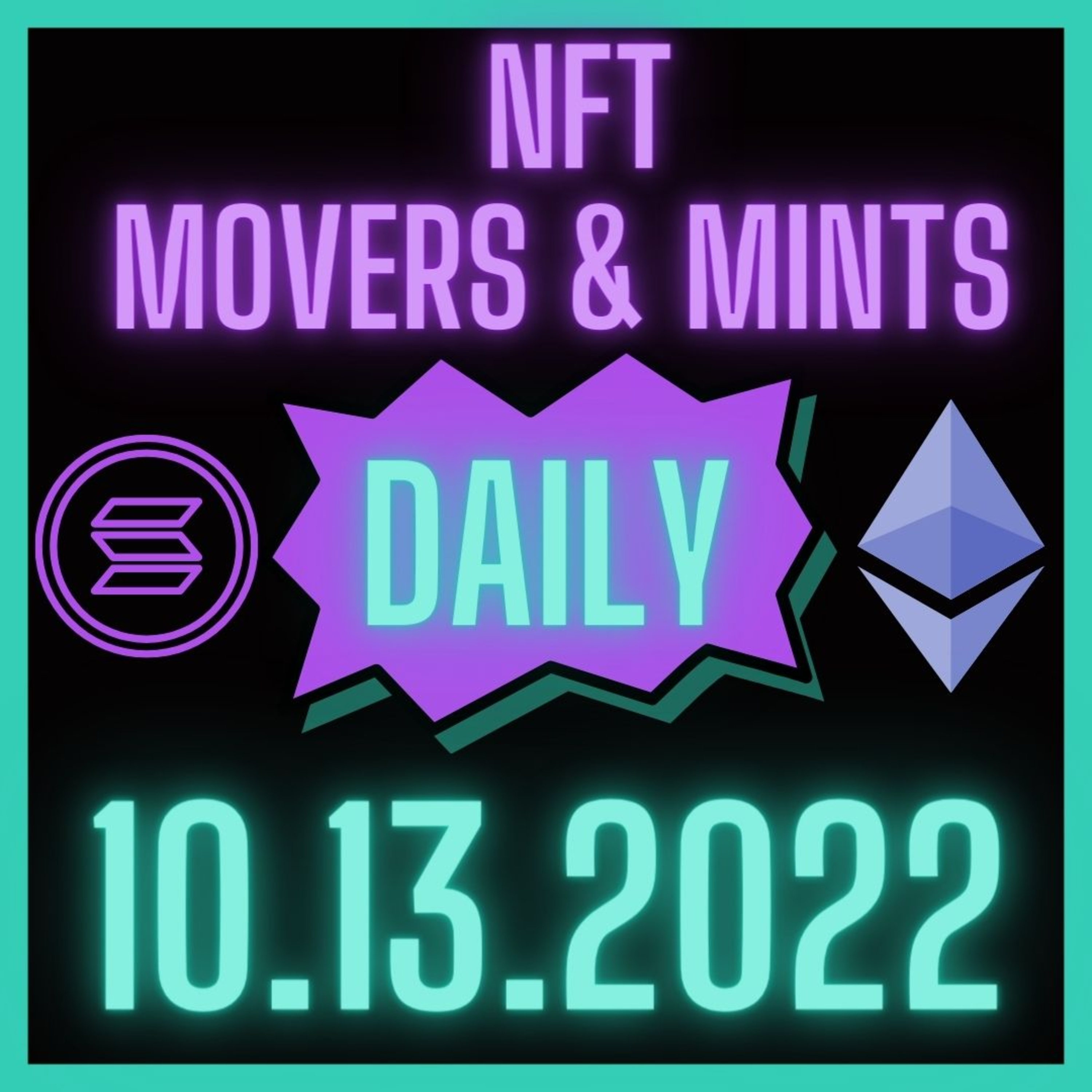 The Go4TheGoldy Adventure