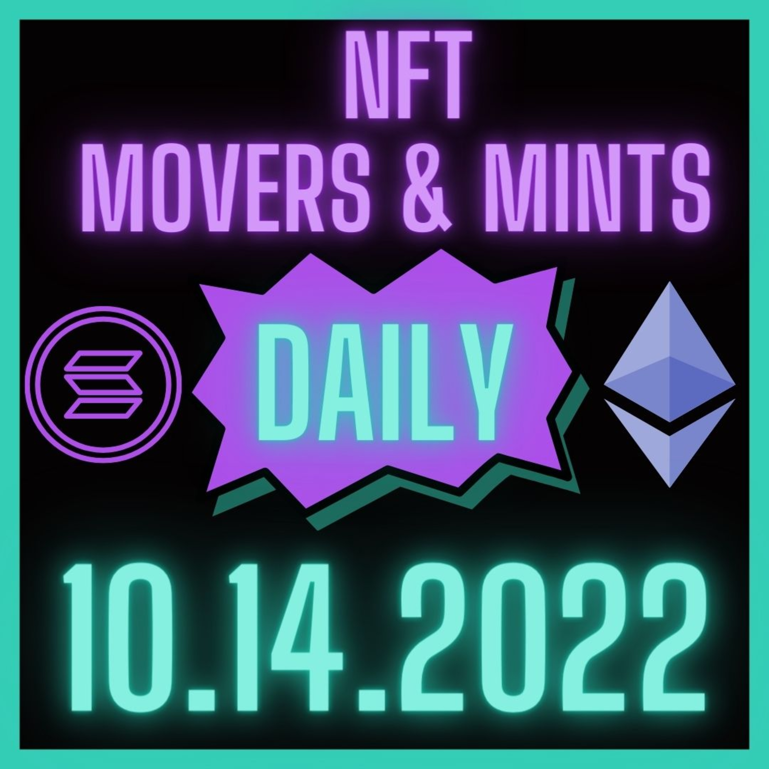 The Go4TheGoldy Adventure