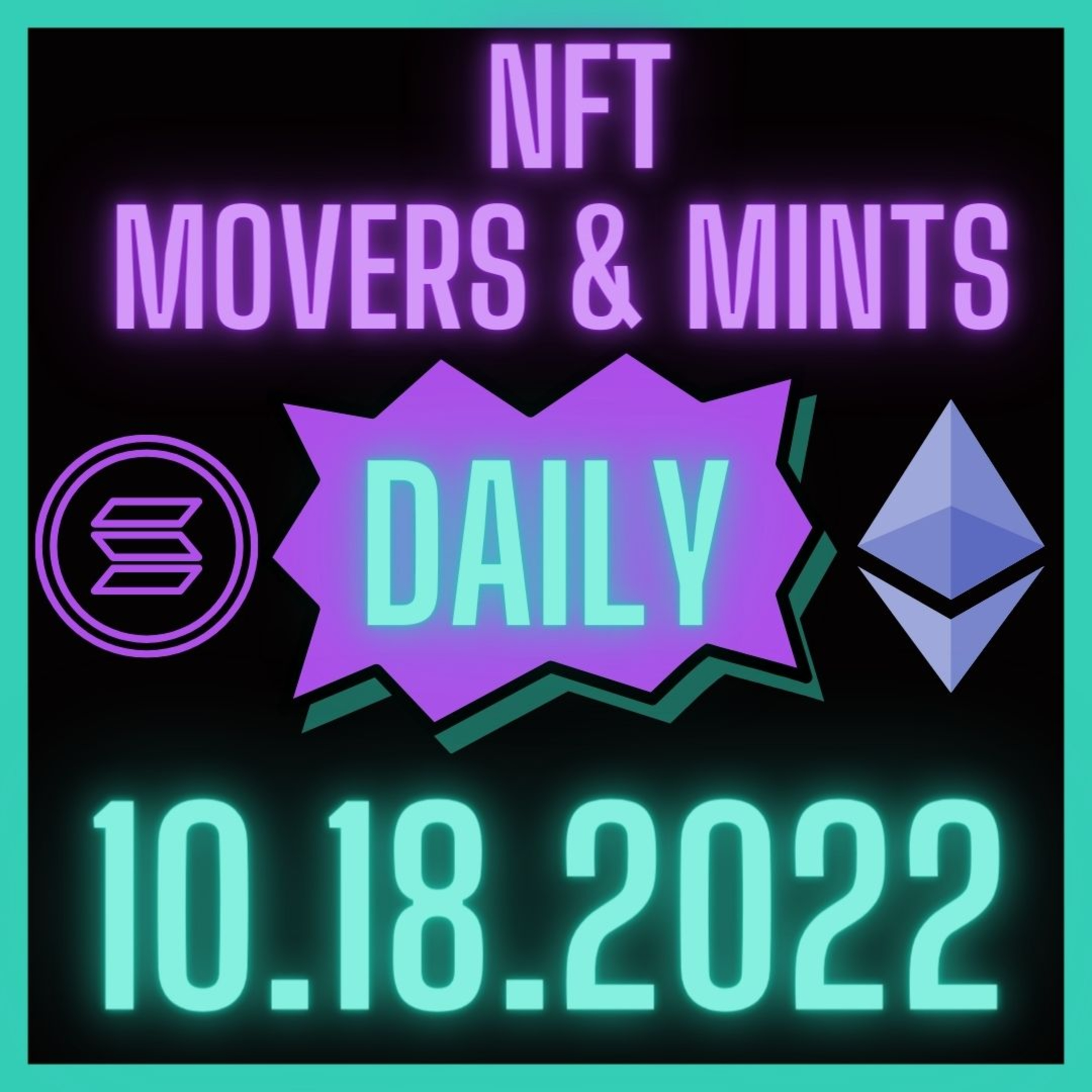 The Go4TheGoldy Adventure