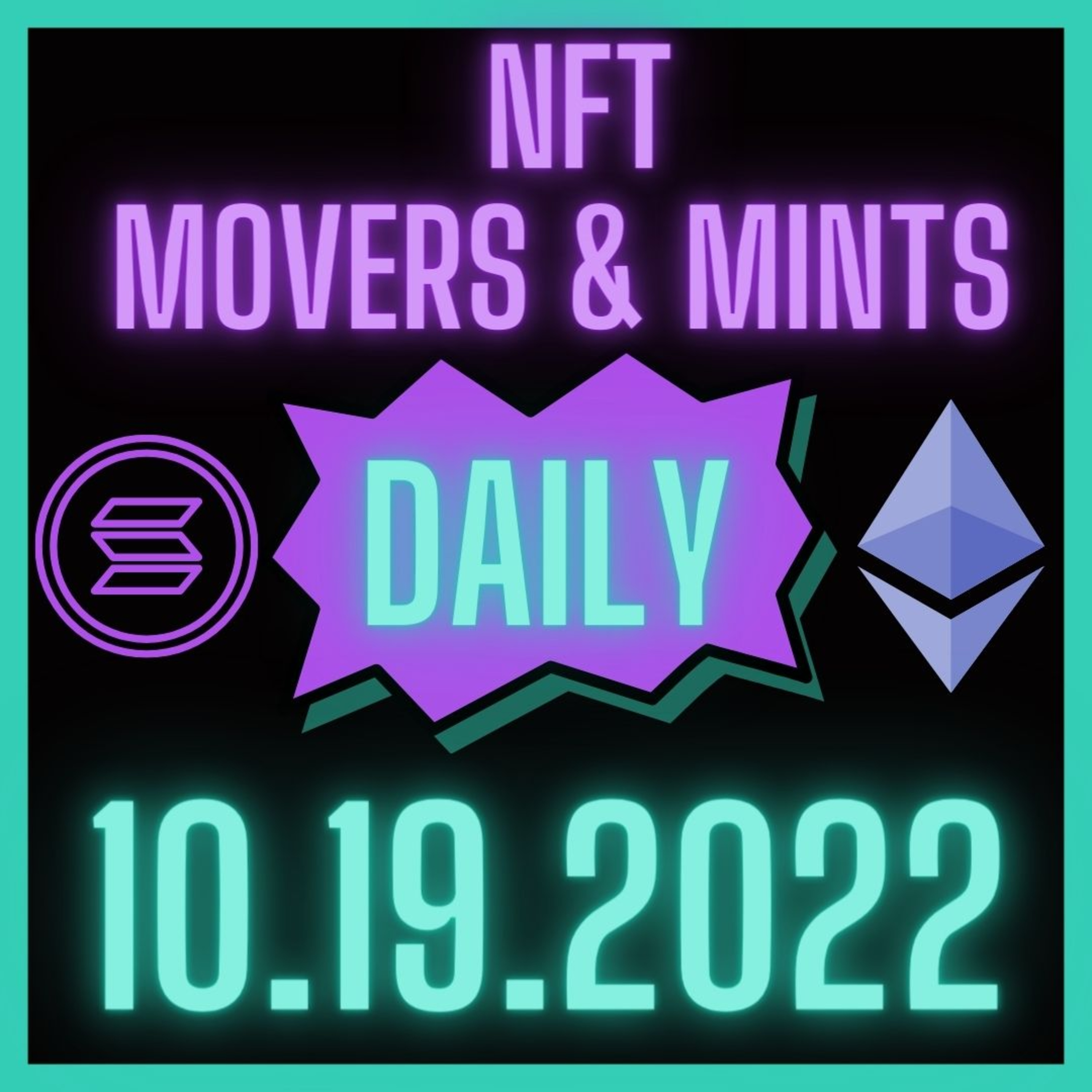 The Go4TheGoldy Adventure