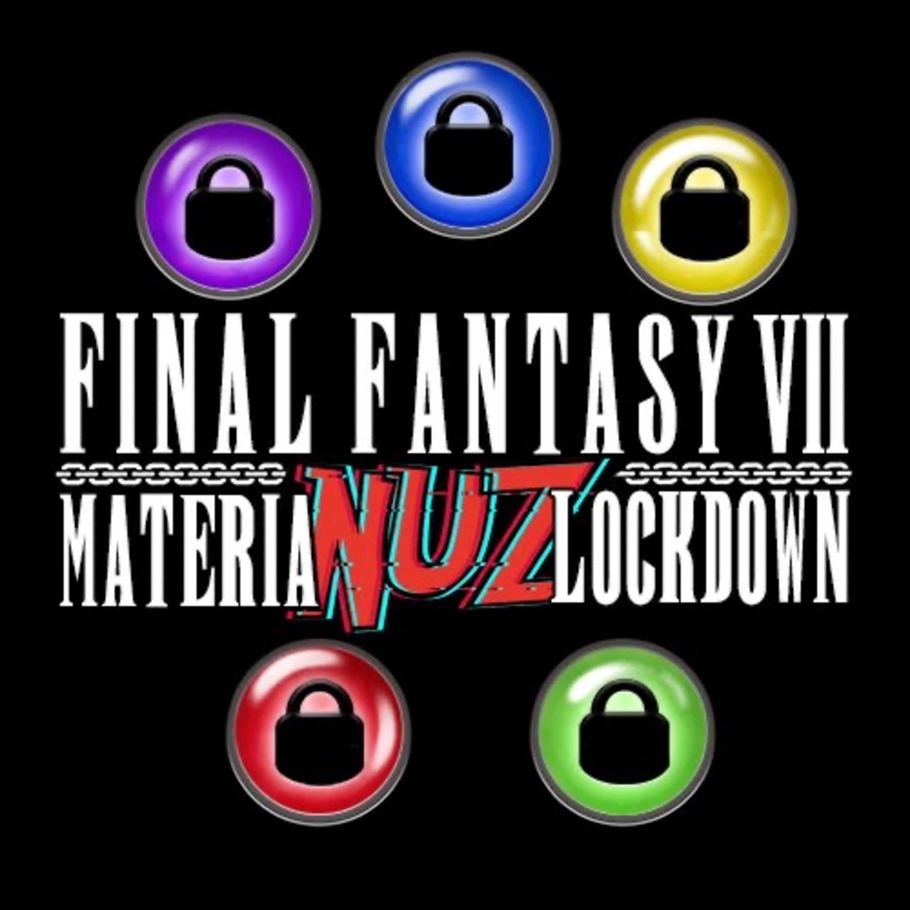 Bill’s JRPG Adventures & Other Trappings