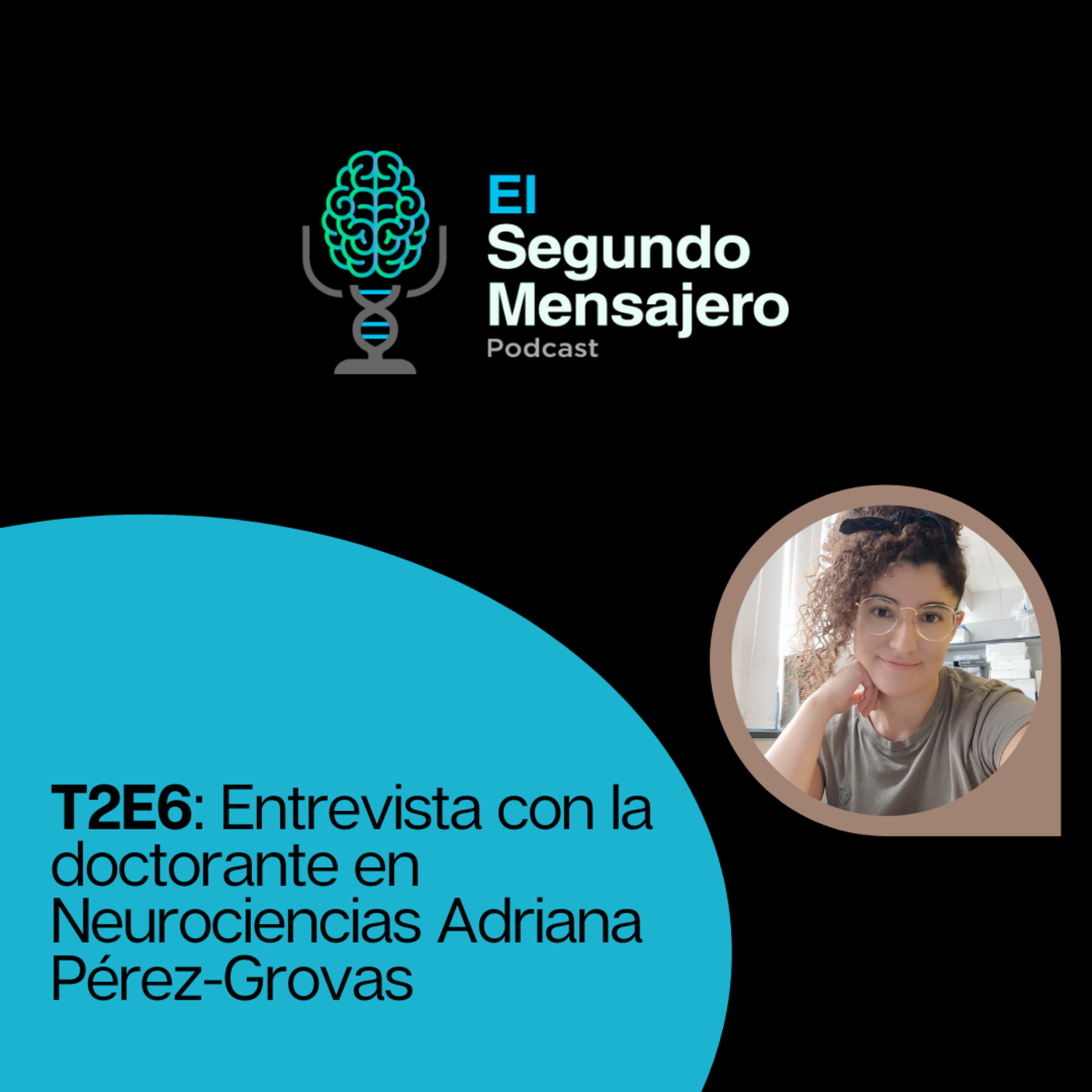 El Segundo Mensajero