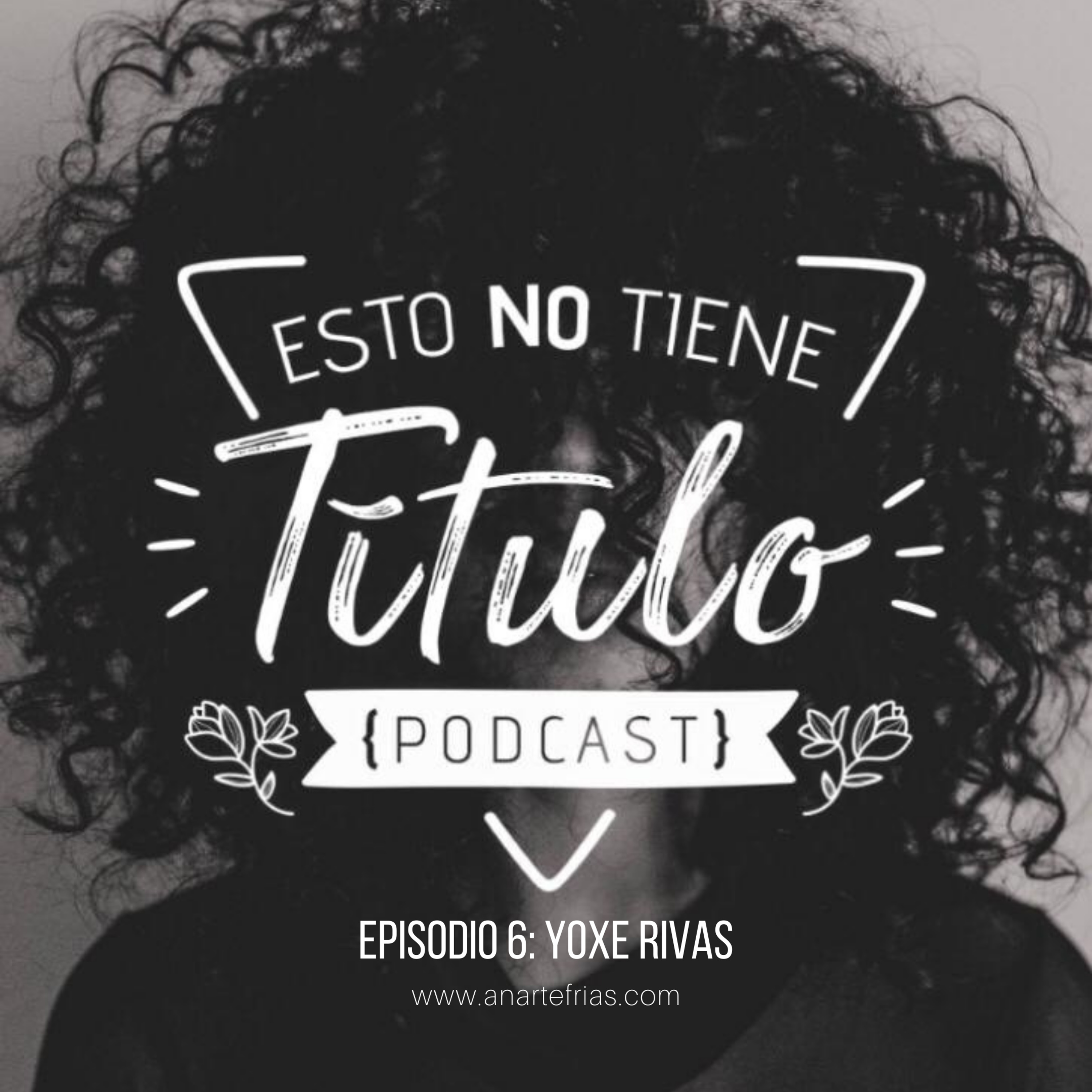 Esto No Tiene Título